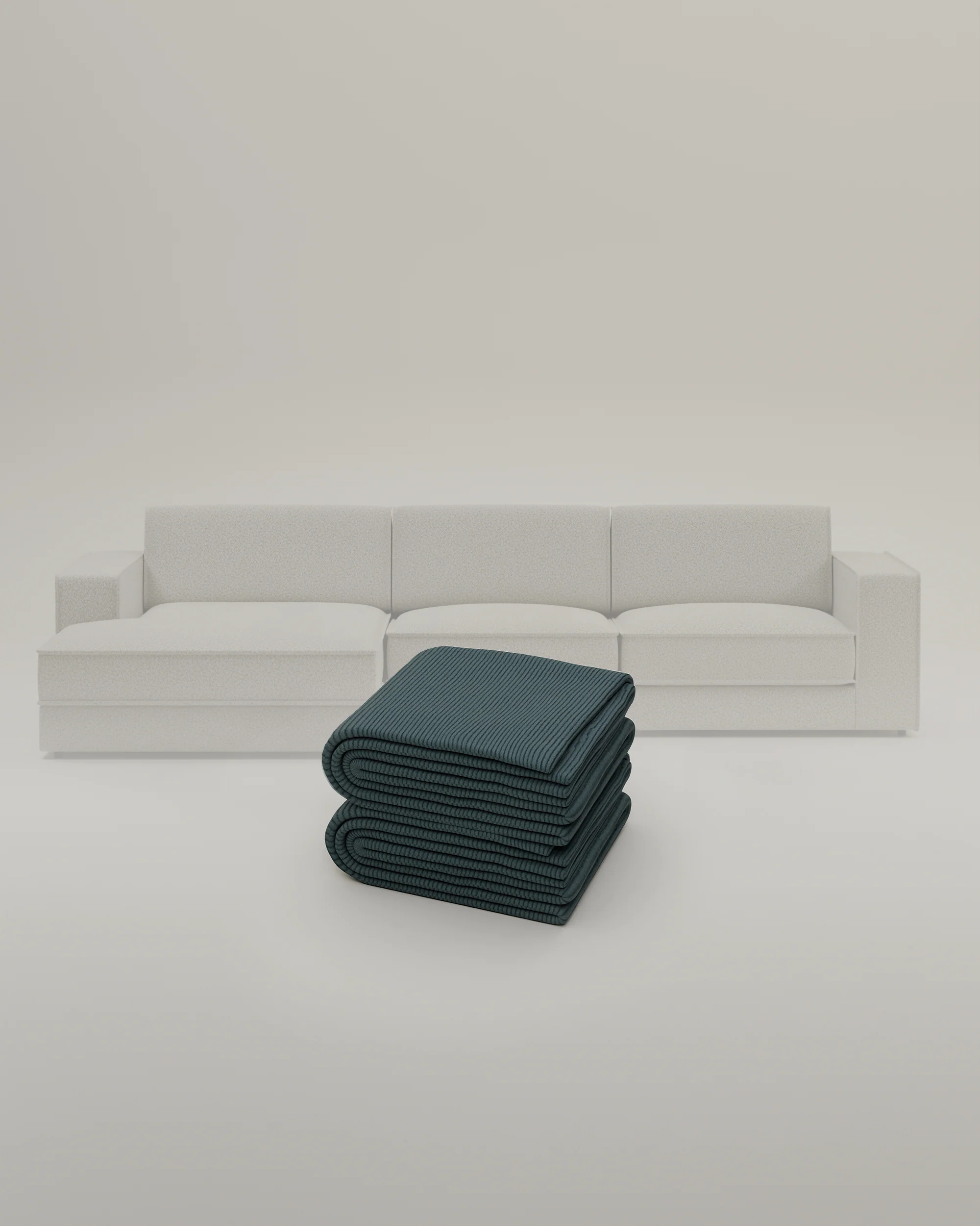 Produktbild 85