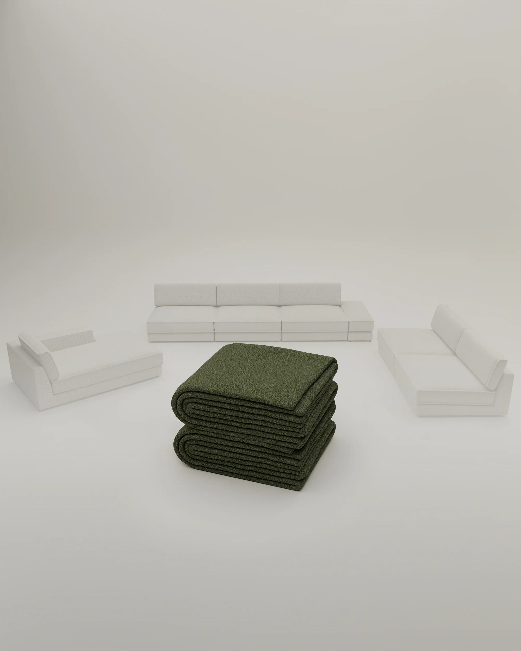 Produktbild 40