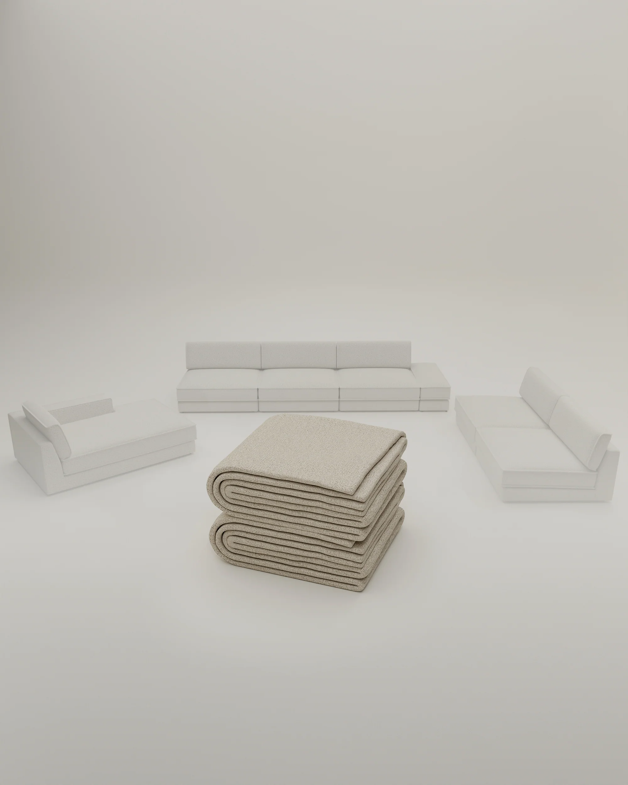 Produktbild 52