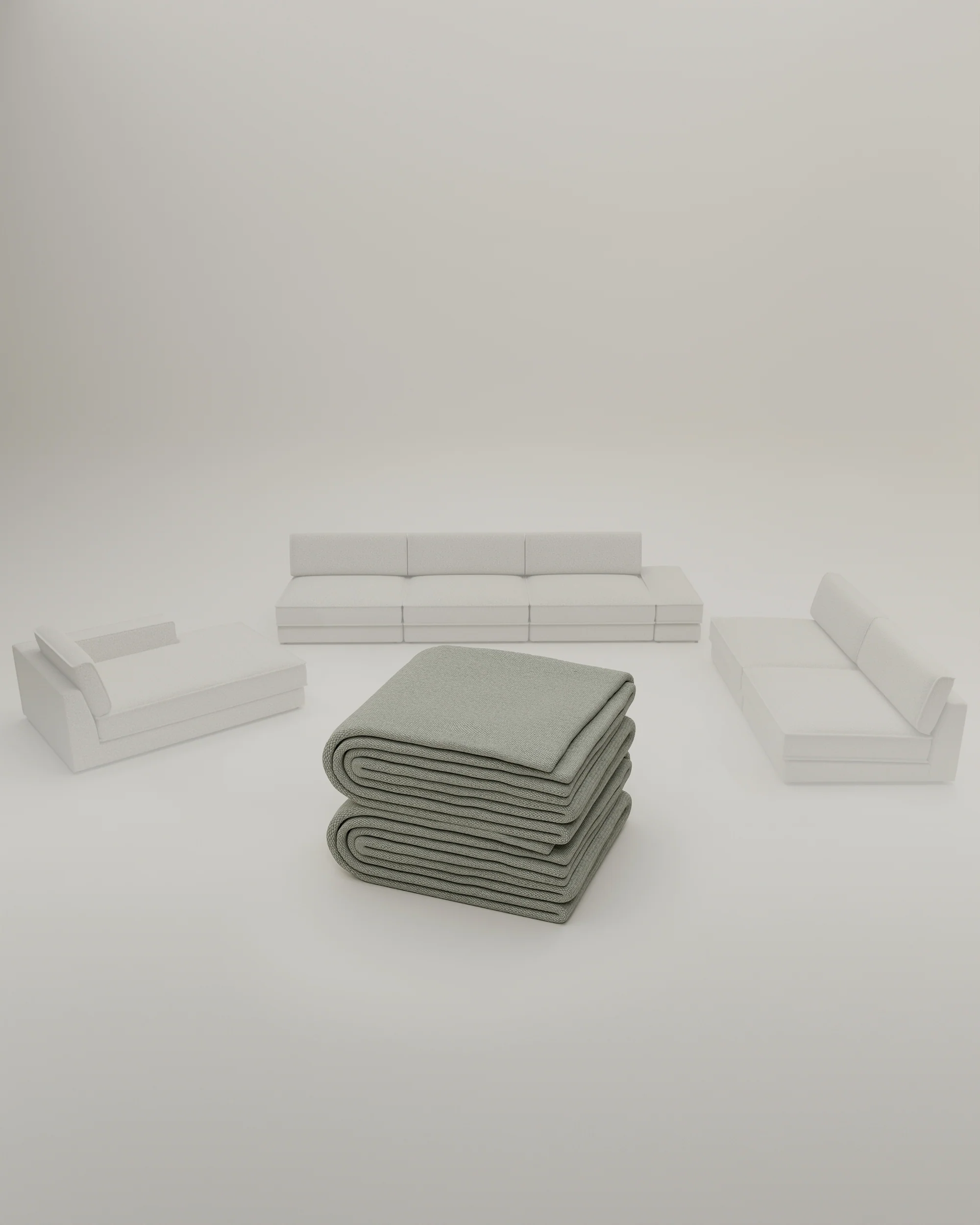Produktbild 62