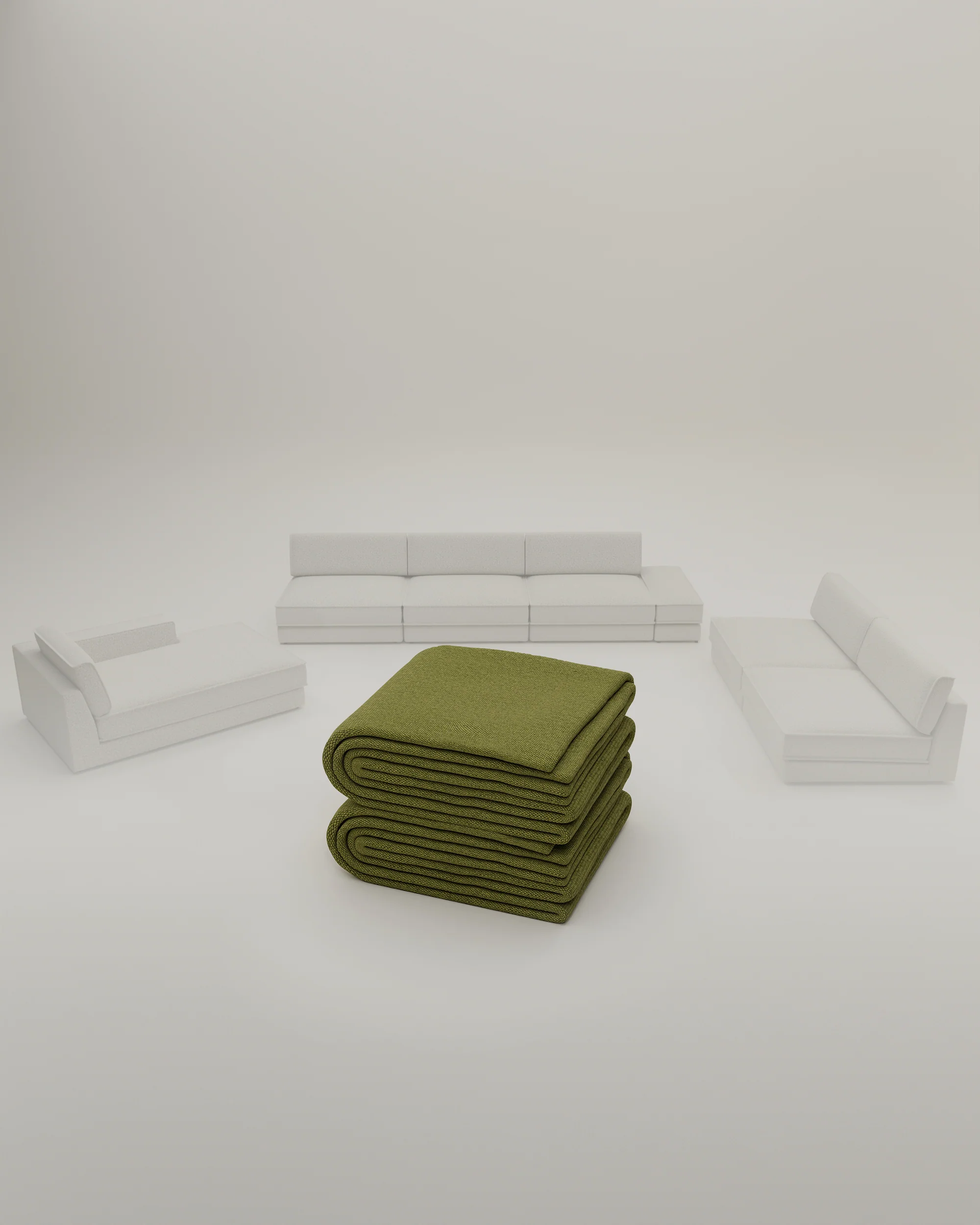 Produktbild 64