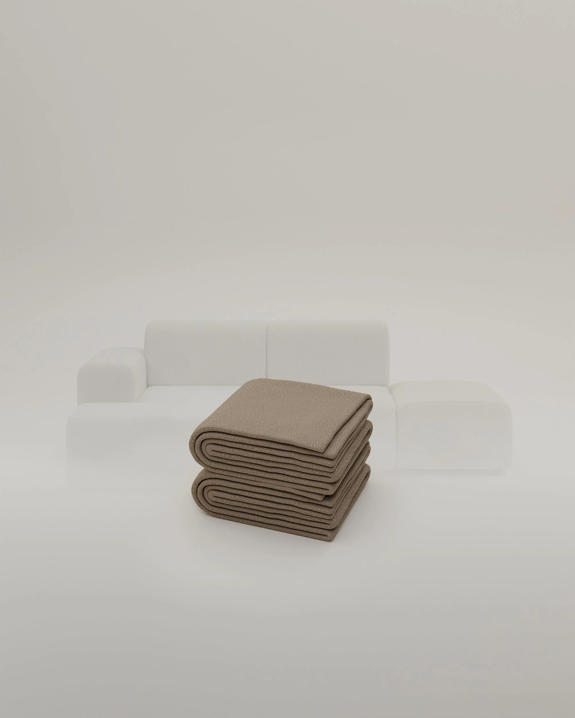 Produktbild 26