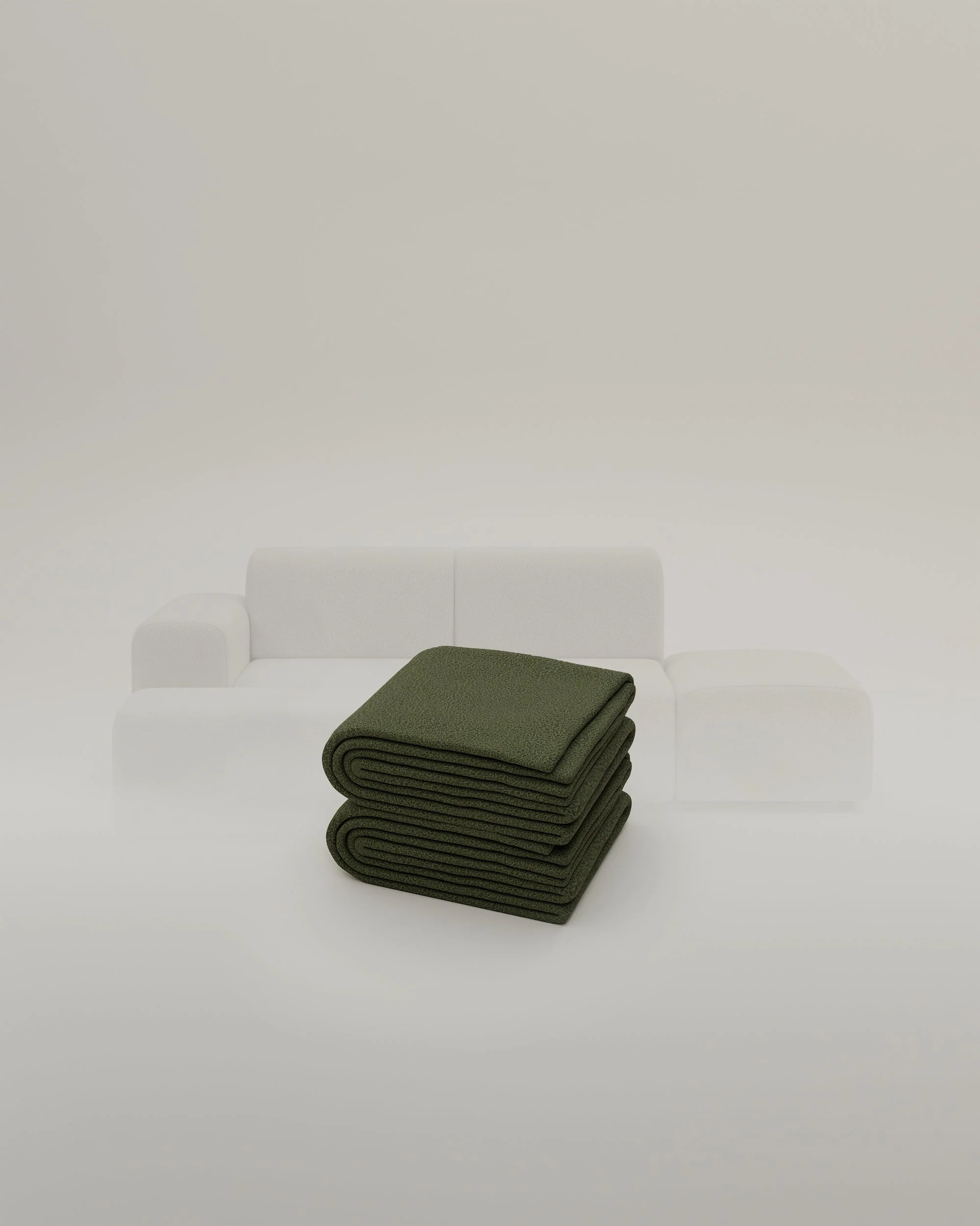 Produktbild 31