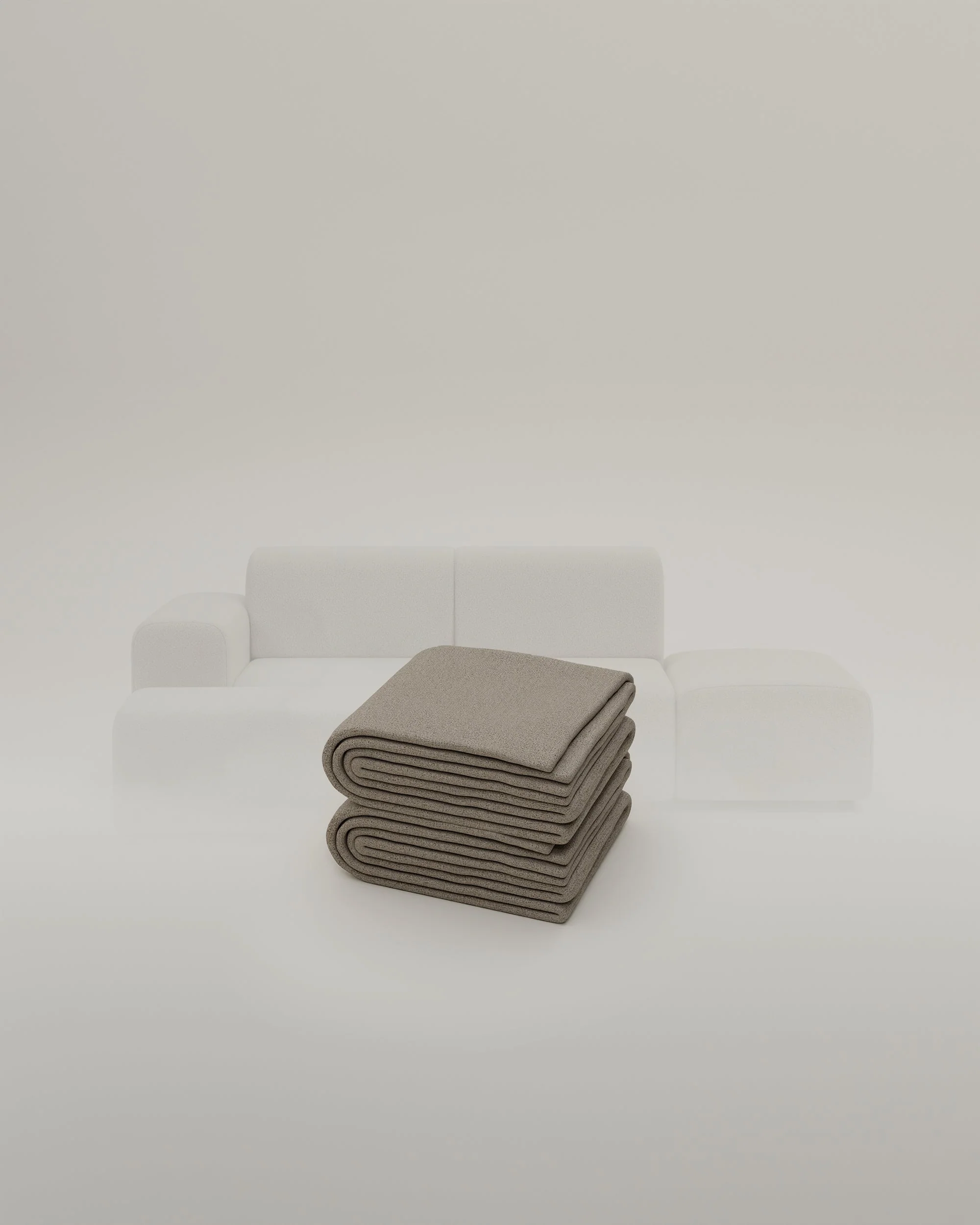 Produktbild 33