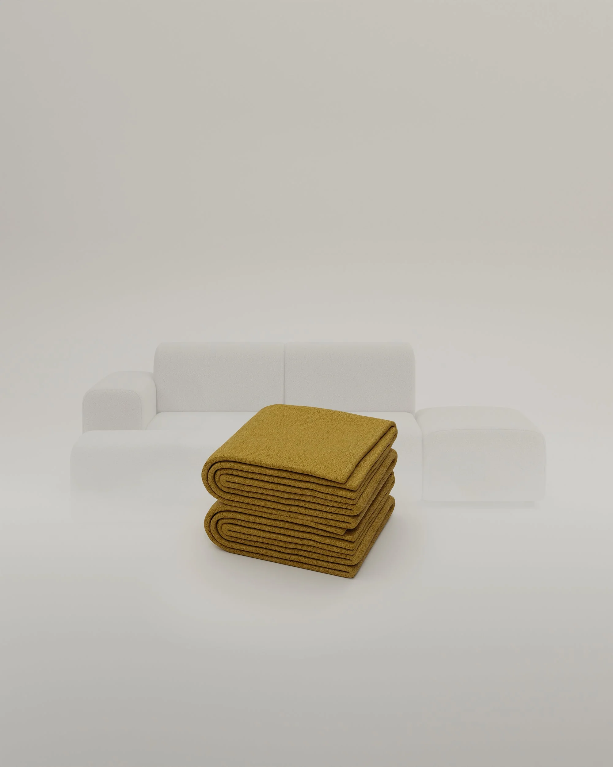 Produktbild 41