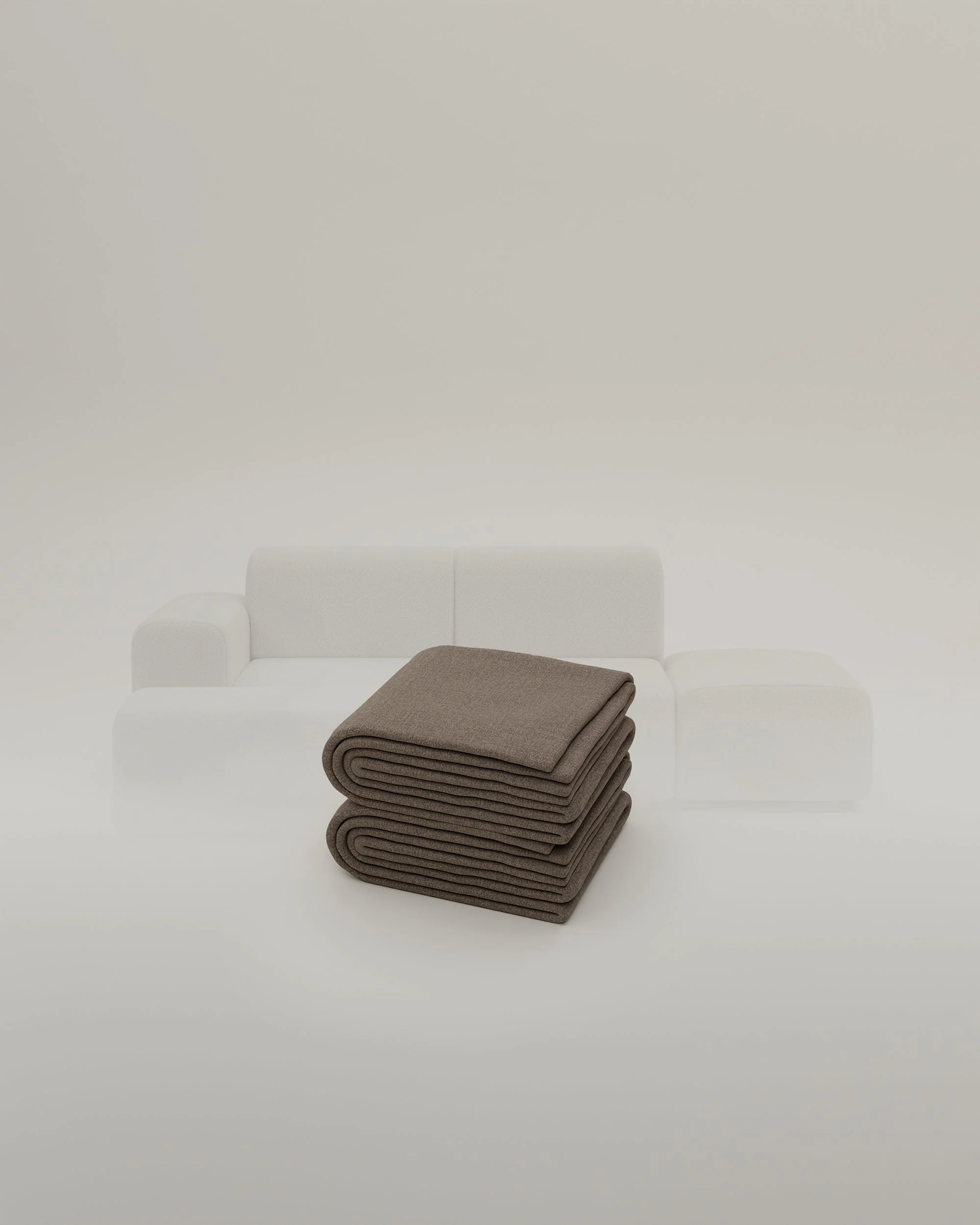 Produktbild 45