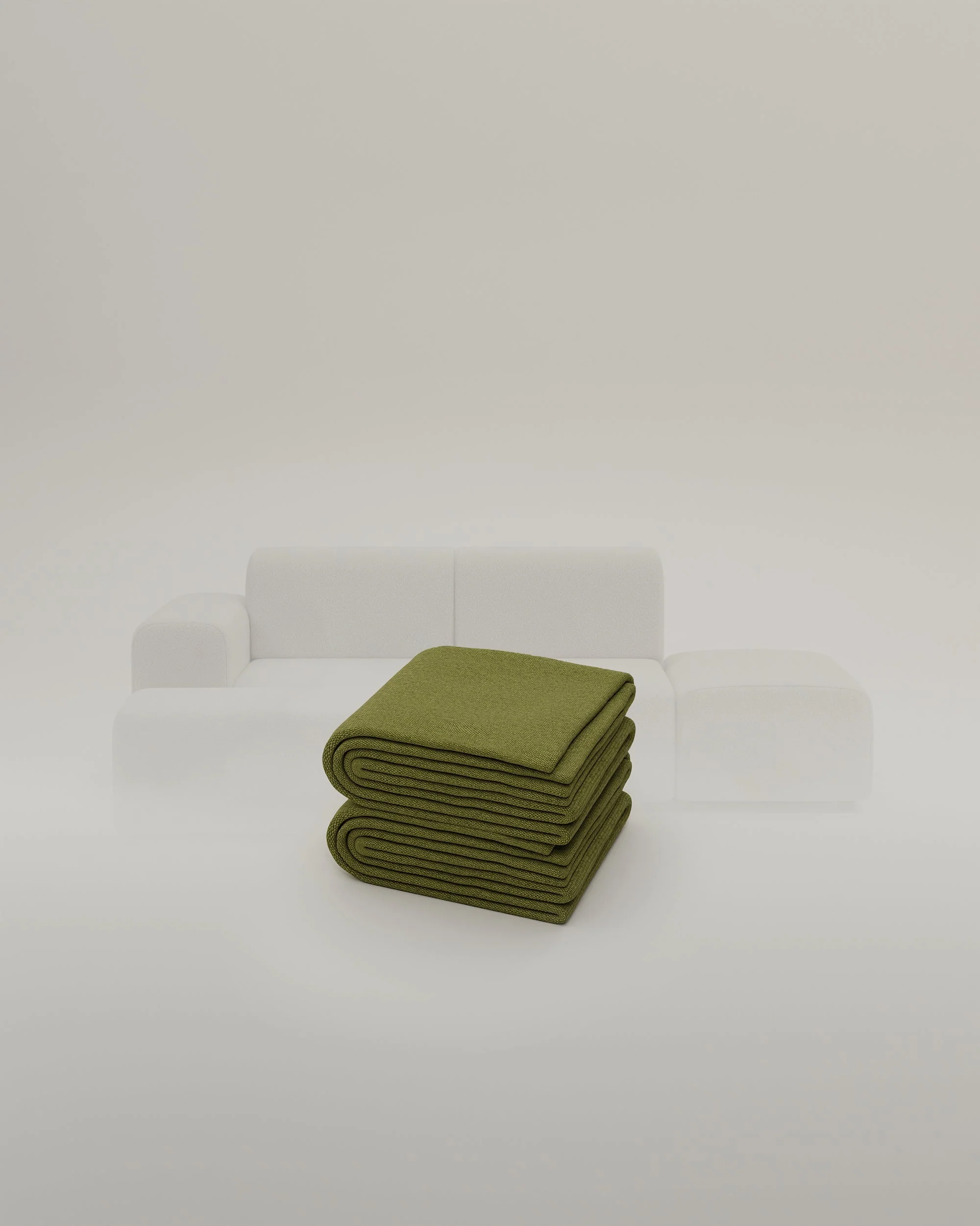 Produktbild 55
