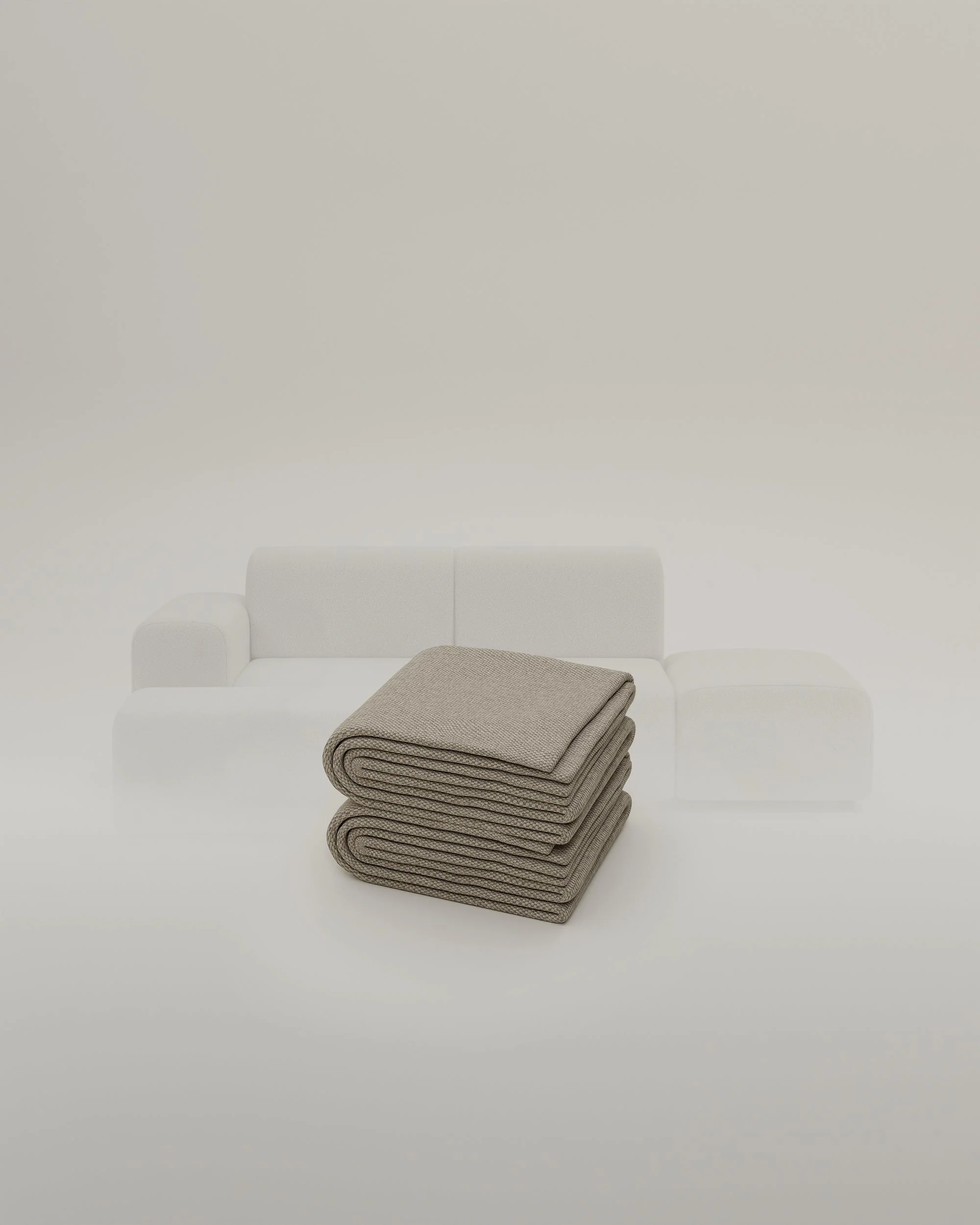 Produktbild 58