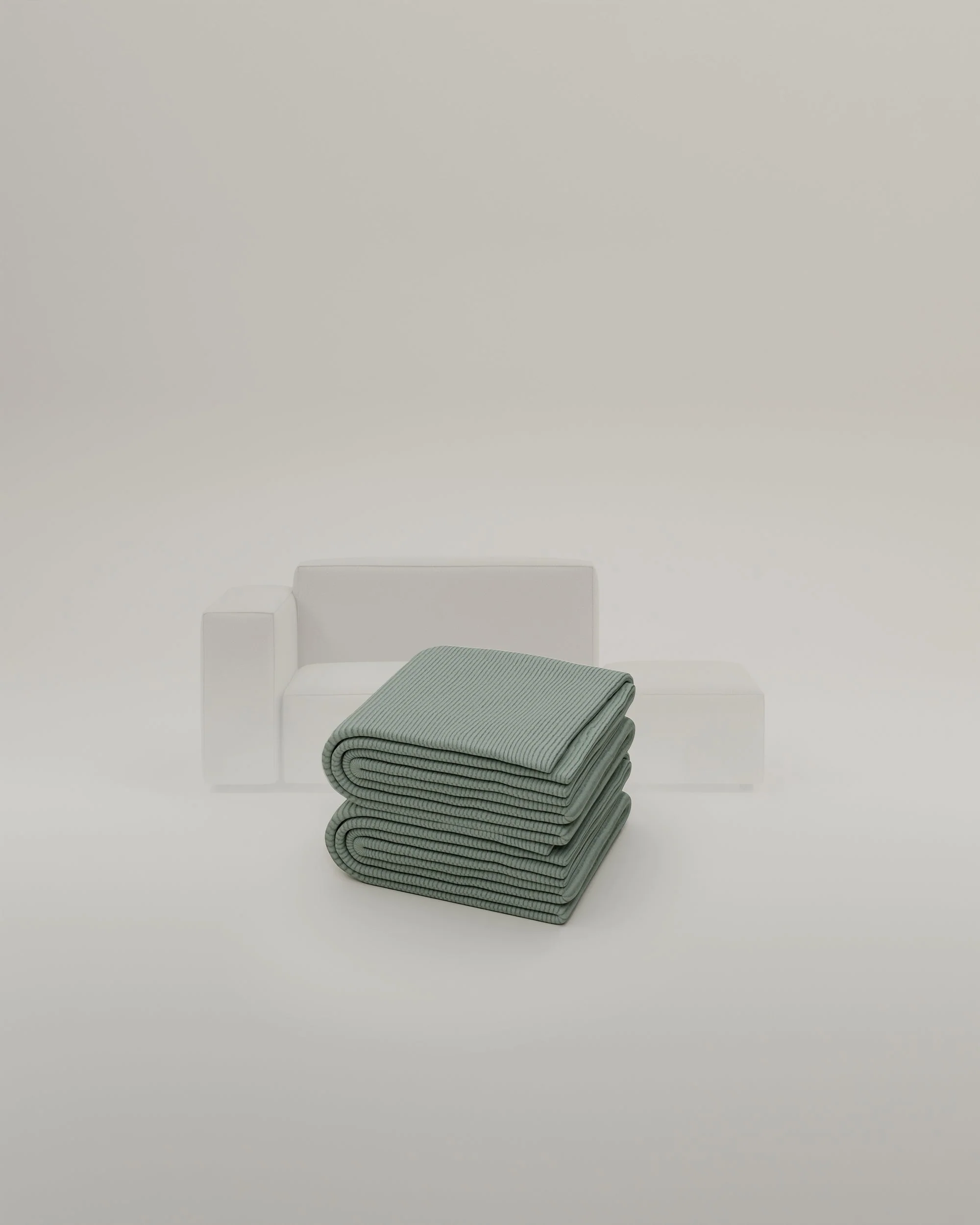 Produktbild 20