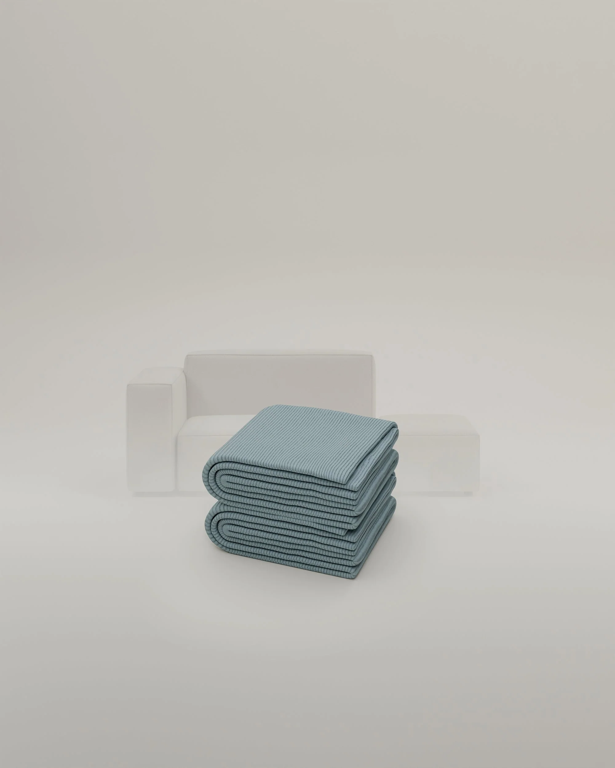 Produktbild 24