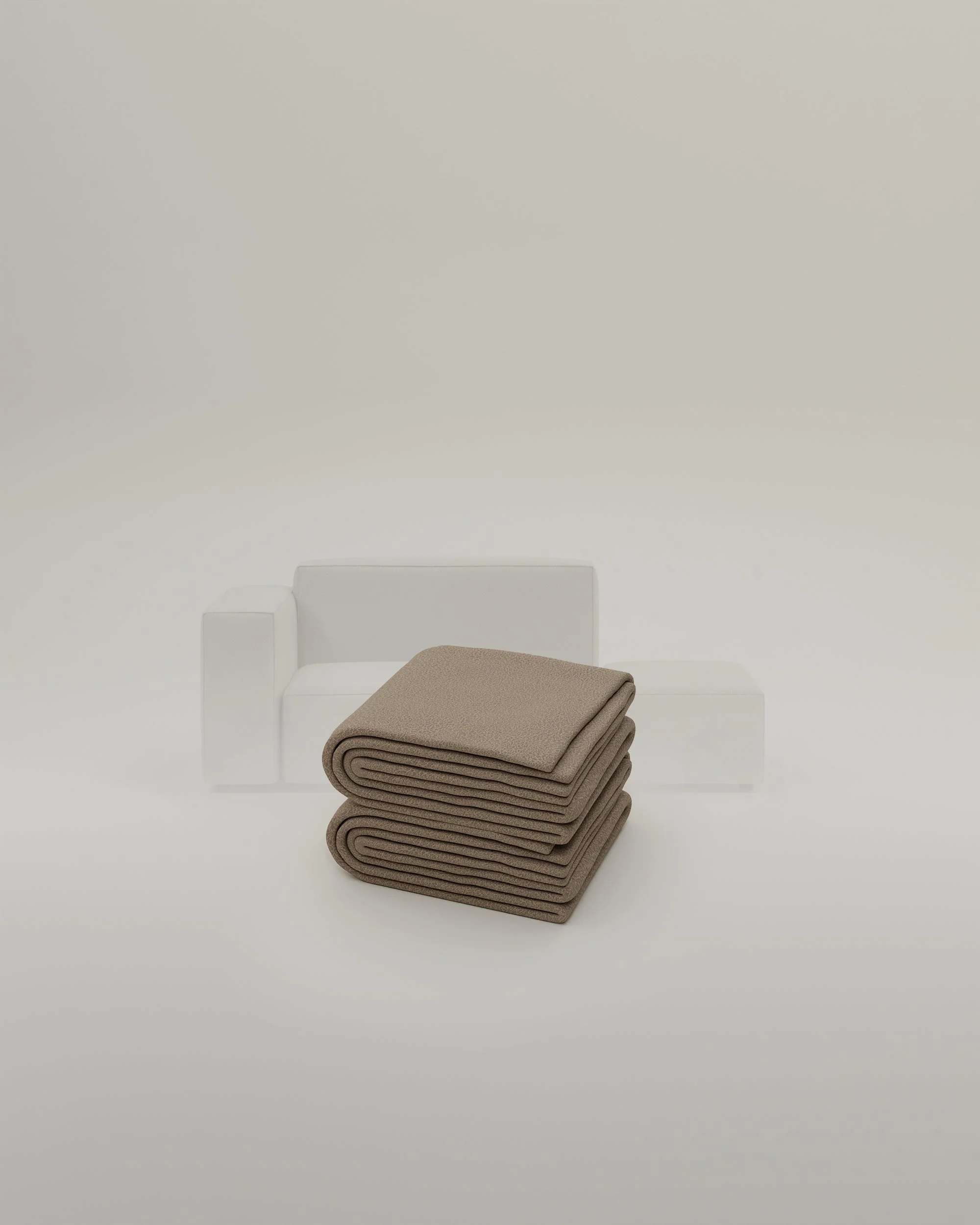 Produktbild 30