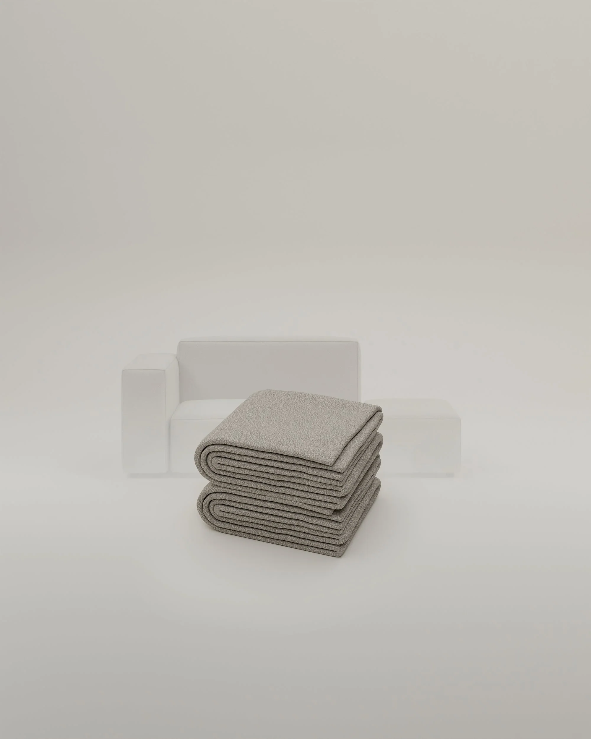 Produktbild 33