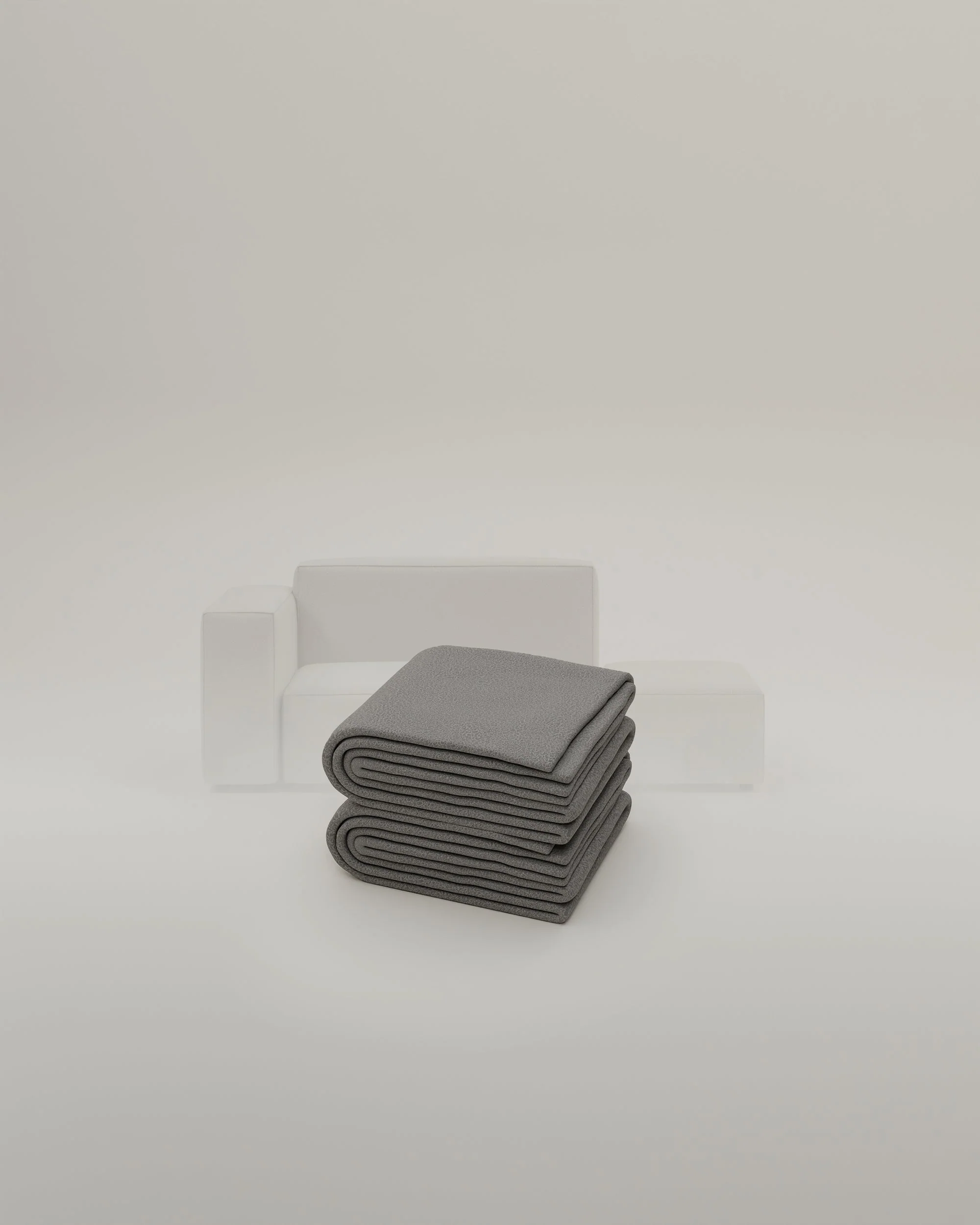 Produktbild 34