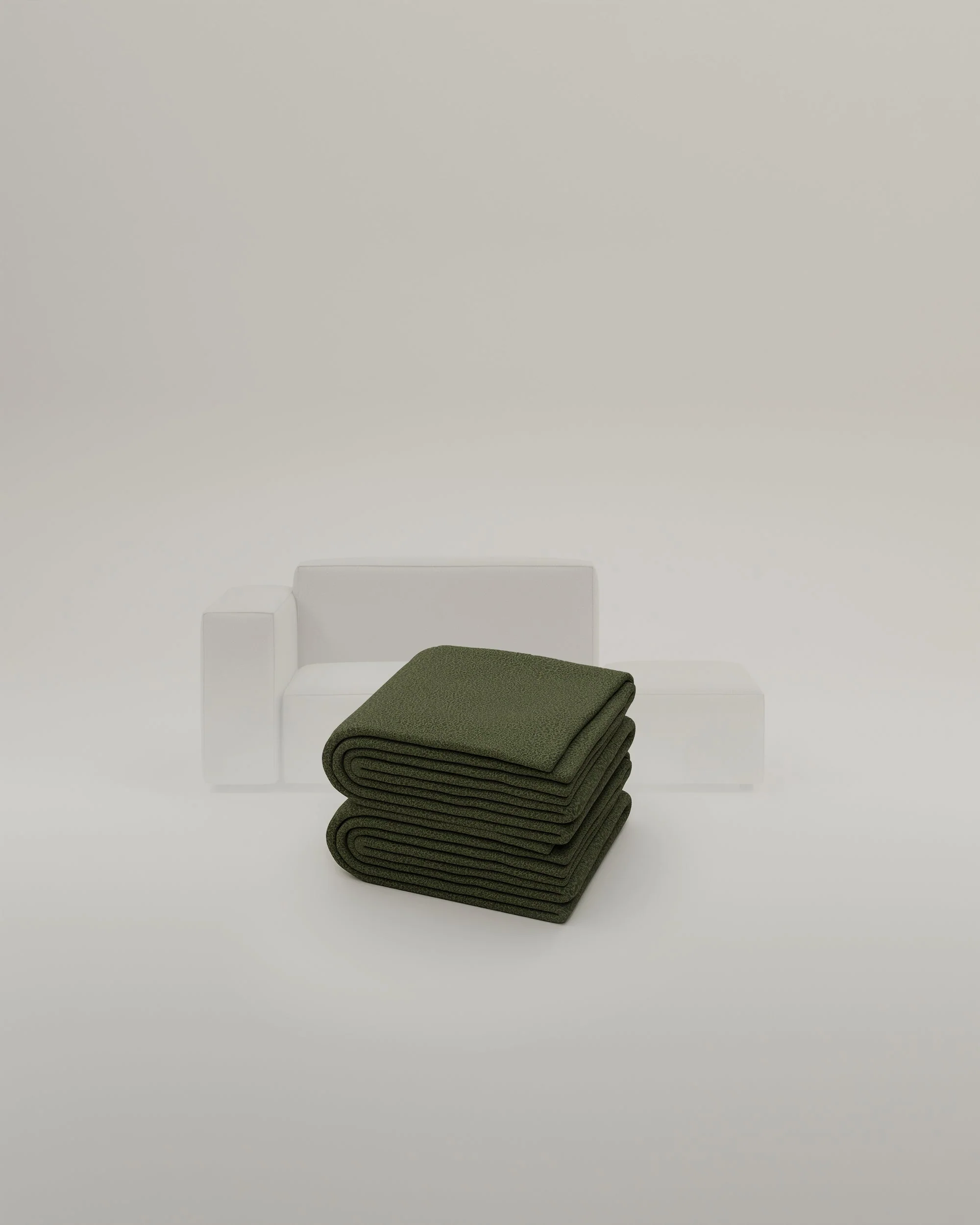 Produktbild 35