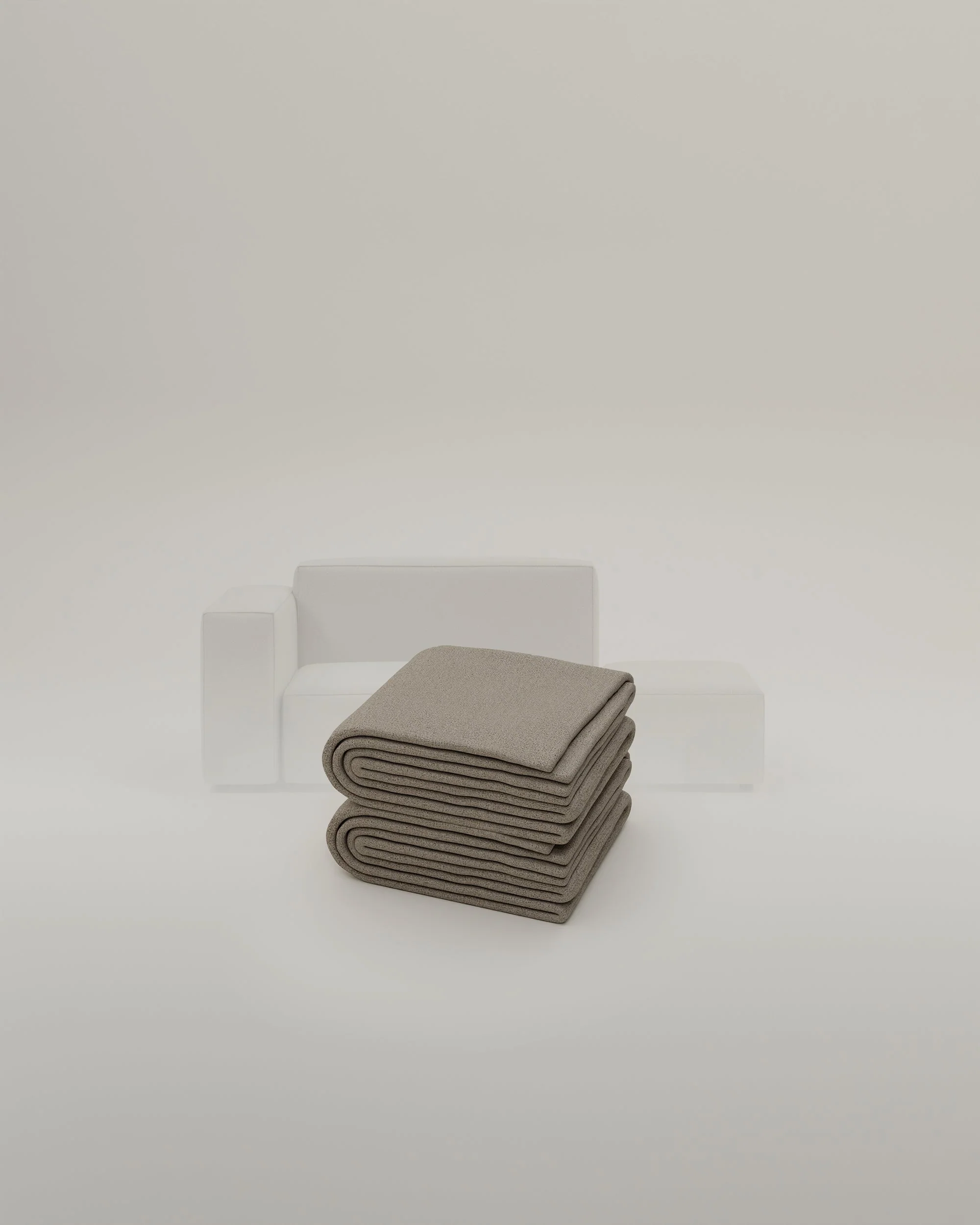 Produktbild 36