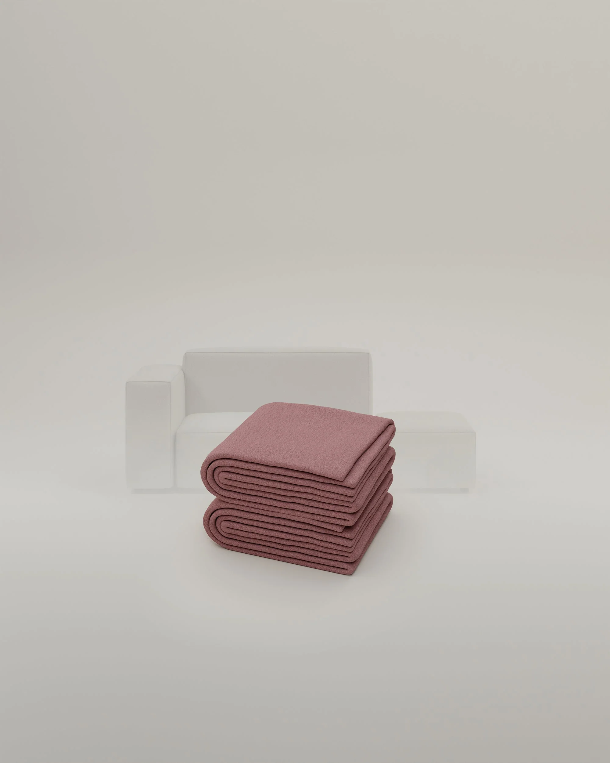 Produktbild 37