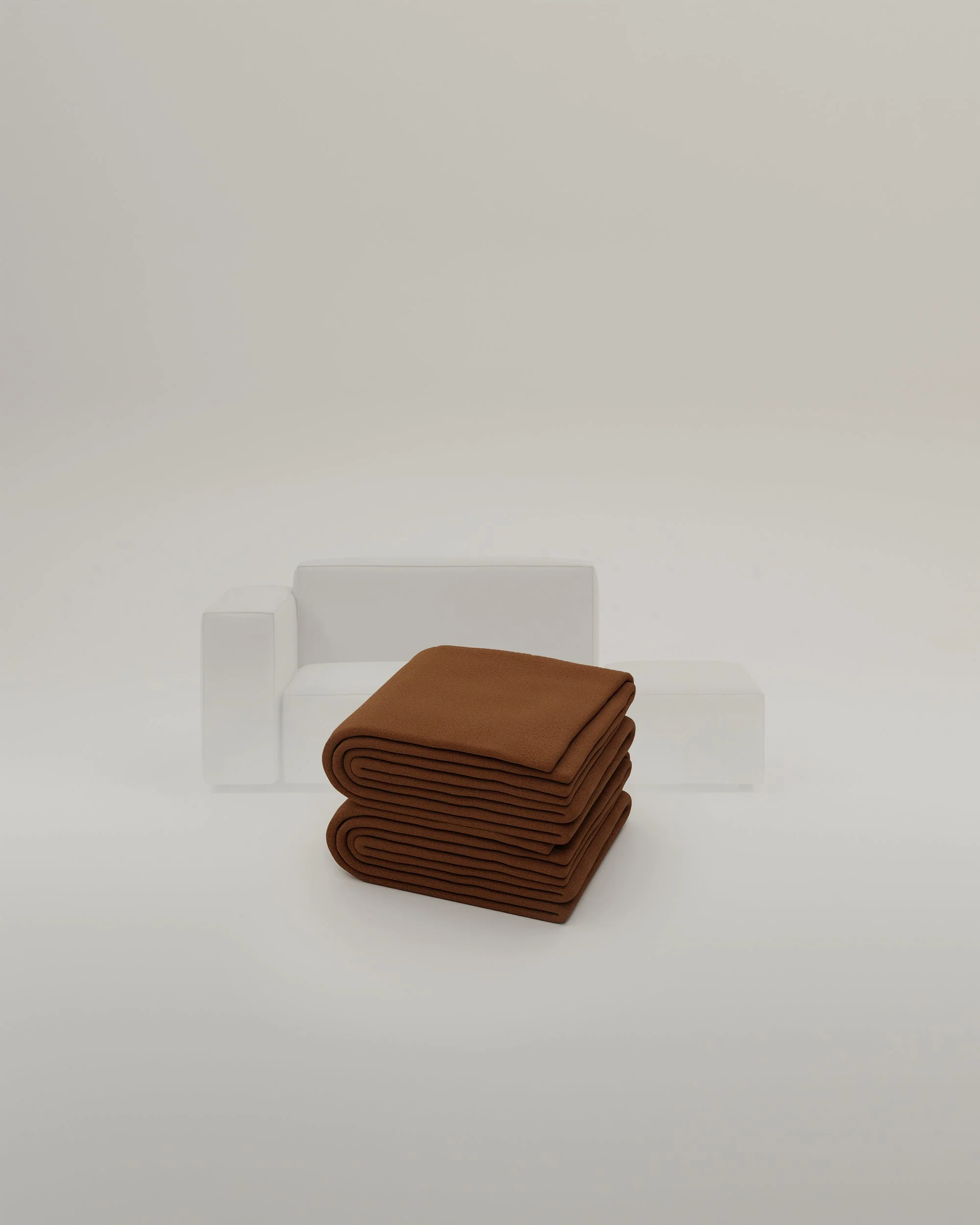 Produktbild 38