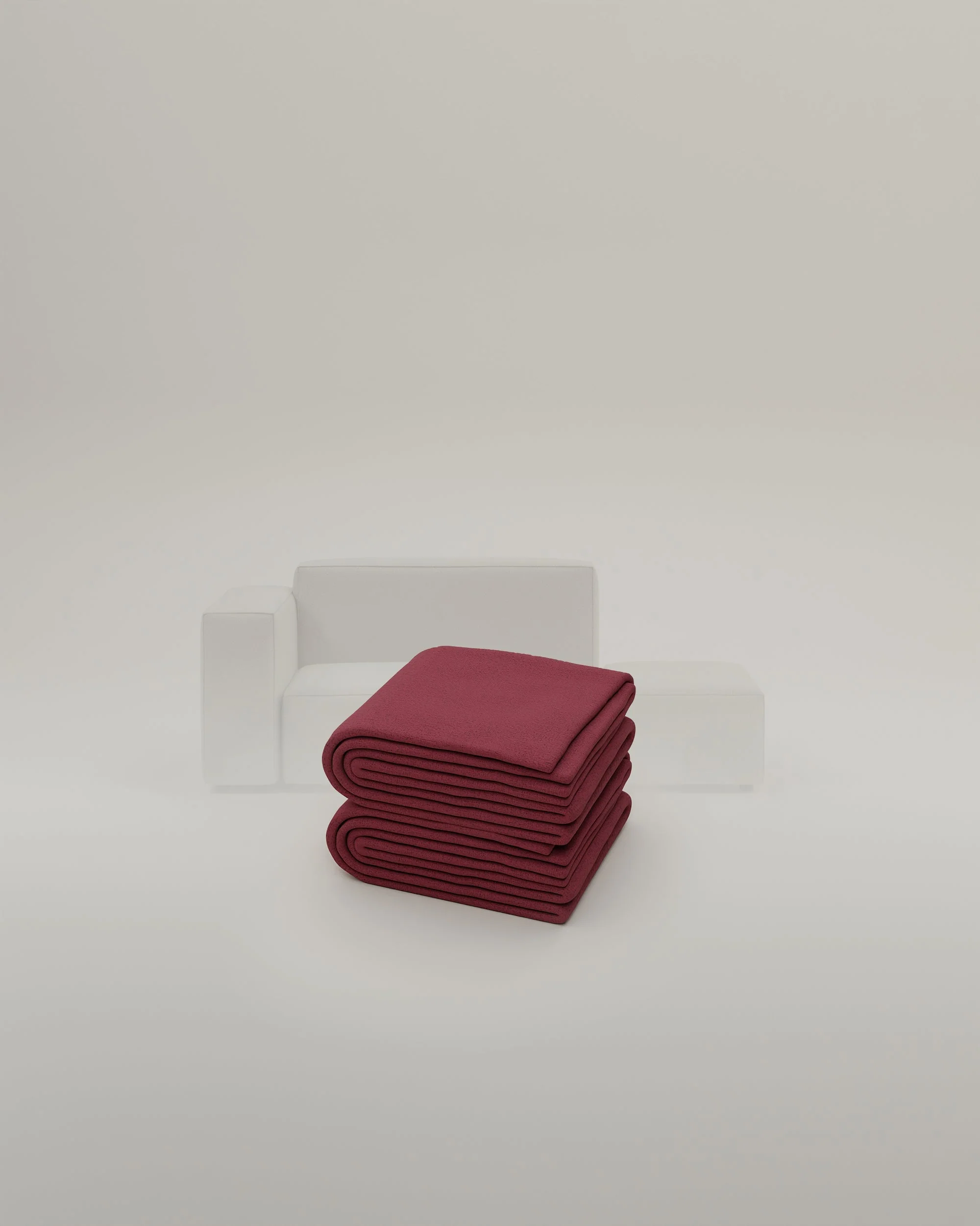 Produktbild 39