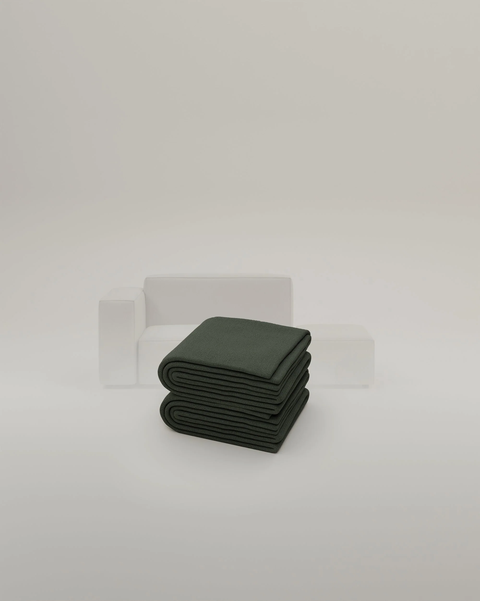 Produktbild 42
