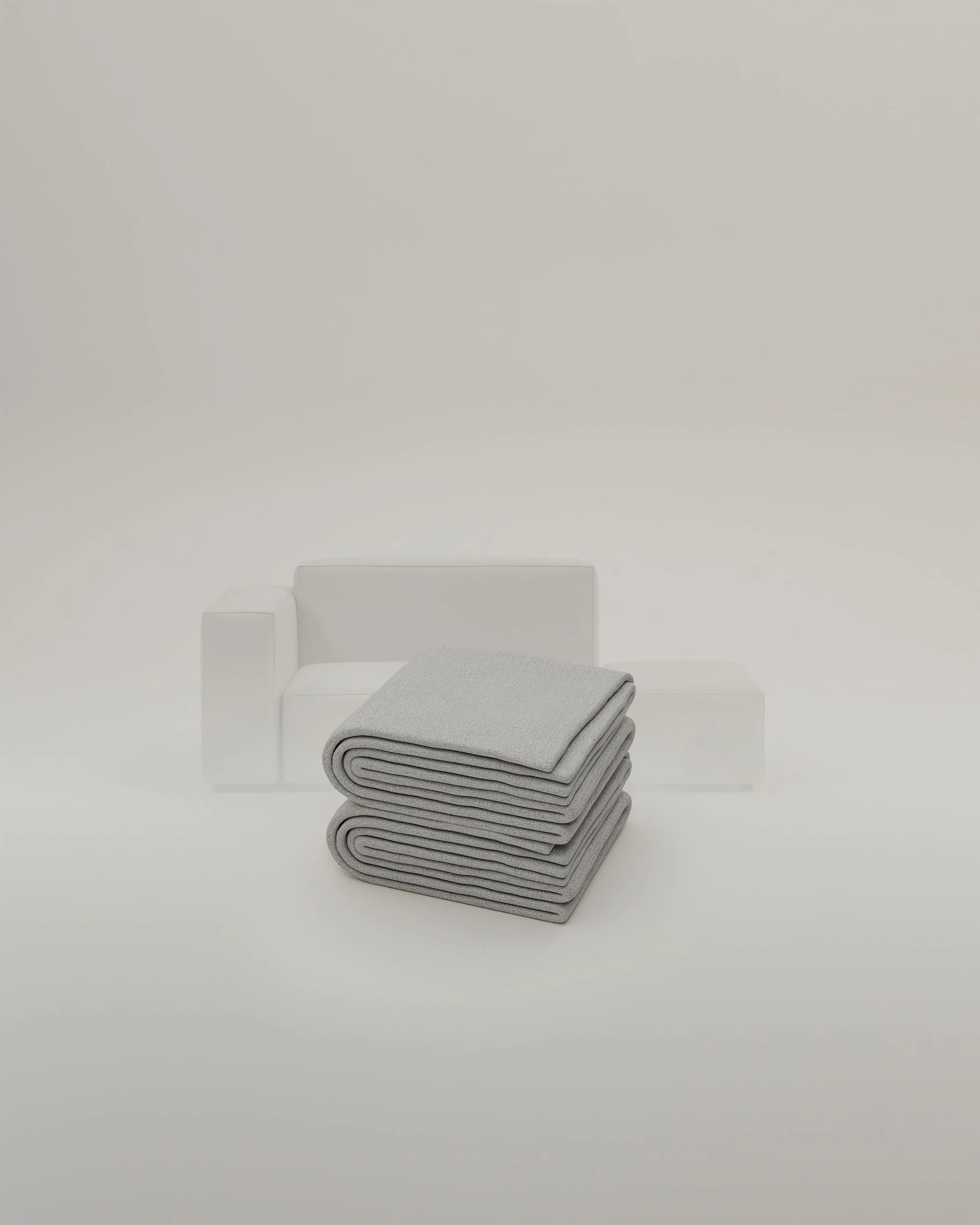 Produktbild 43