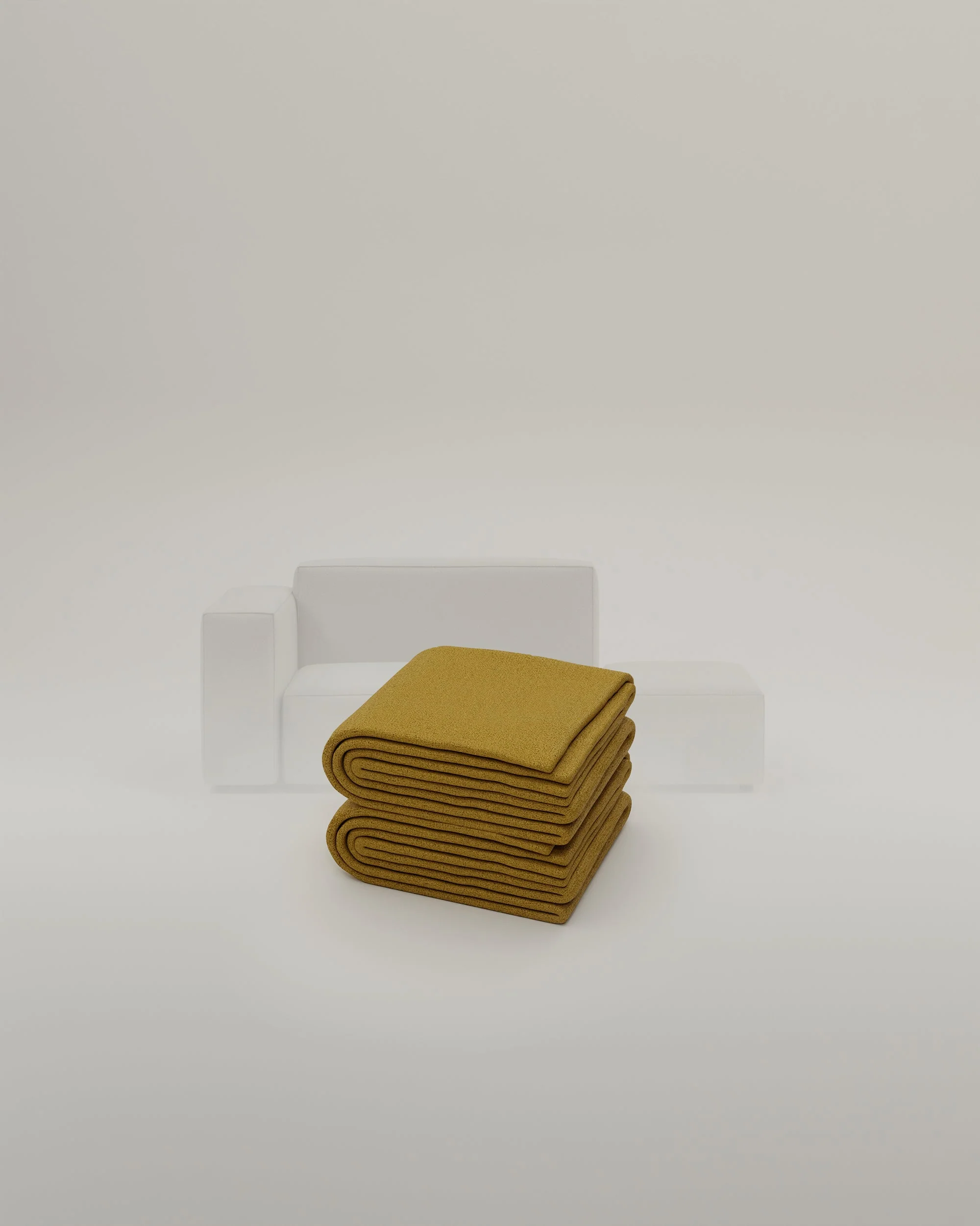 Produktbild 45