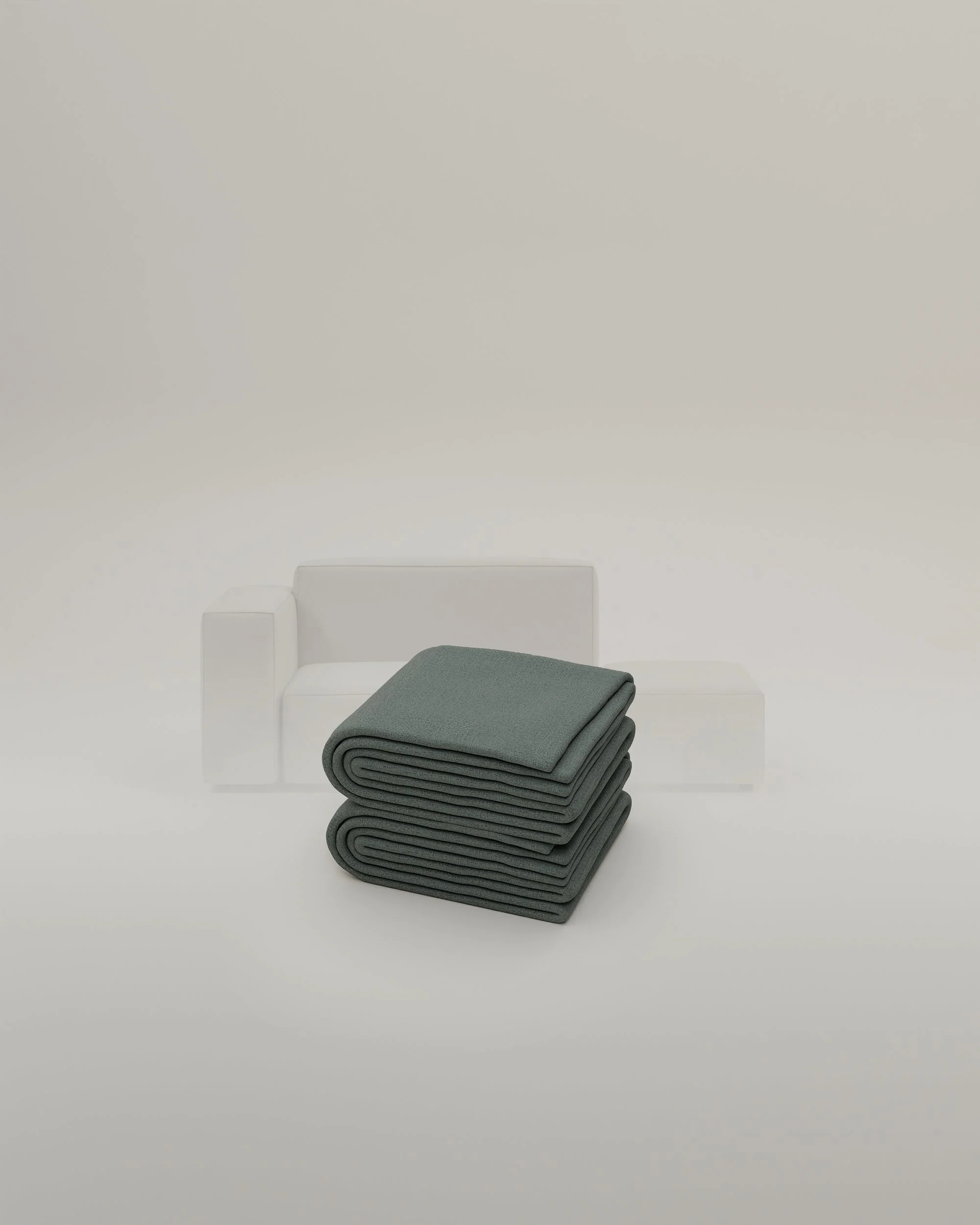 Produktbild 47