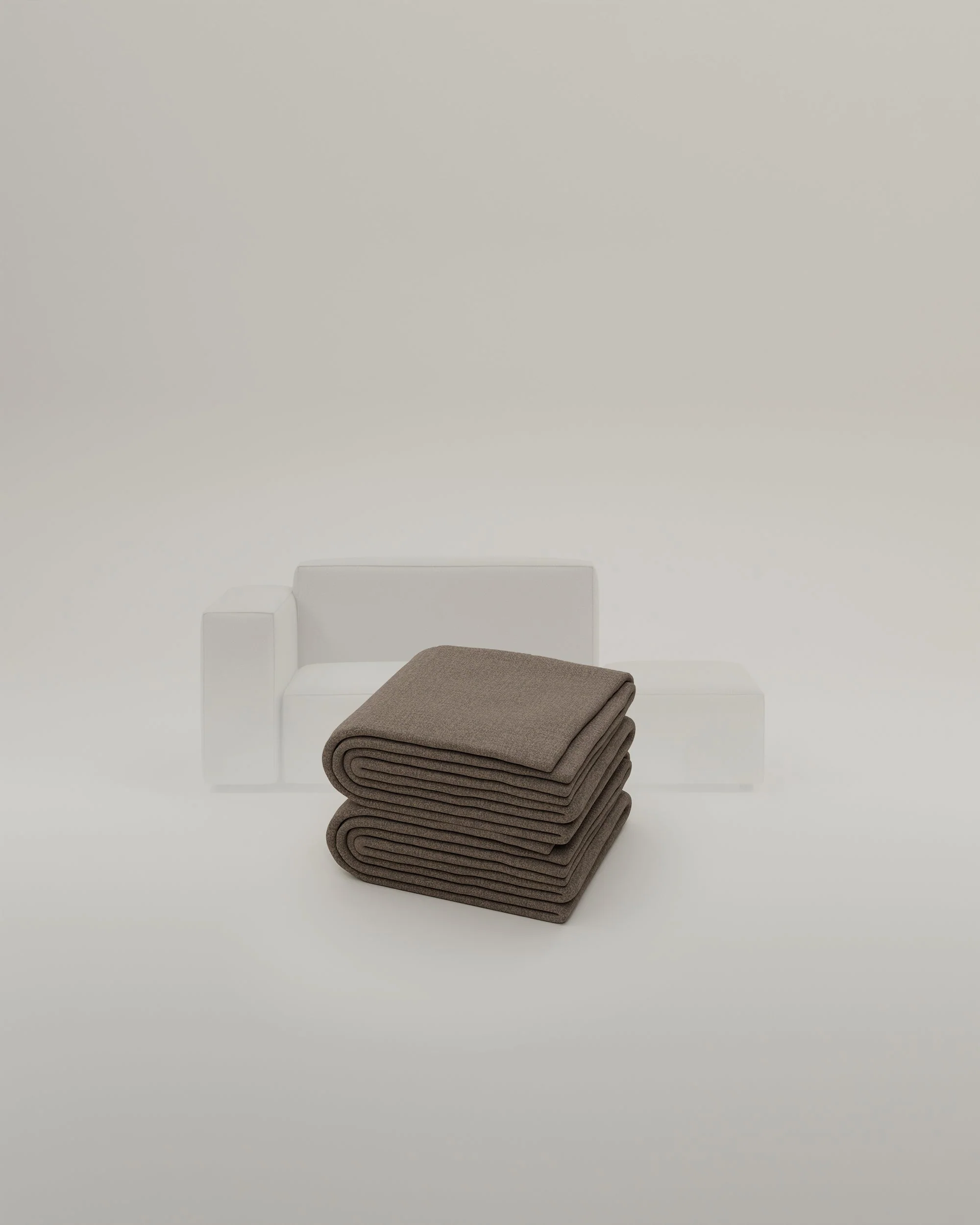 Produktbild 48