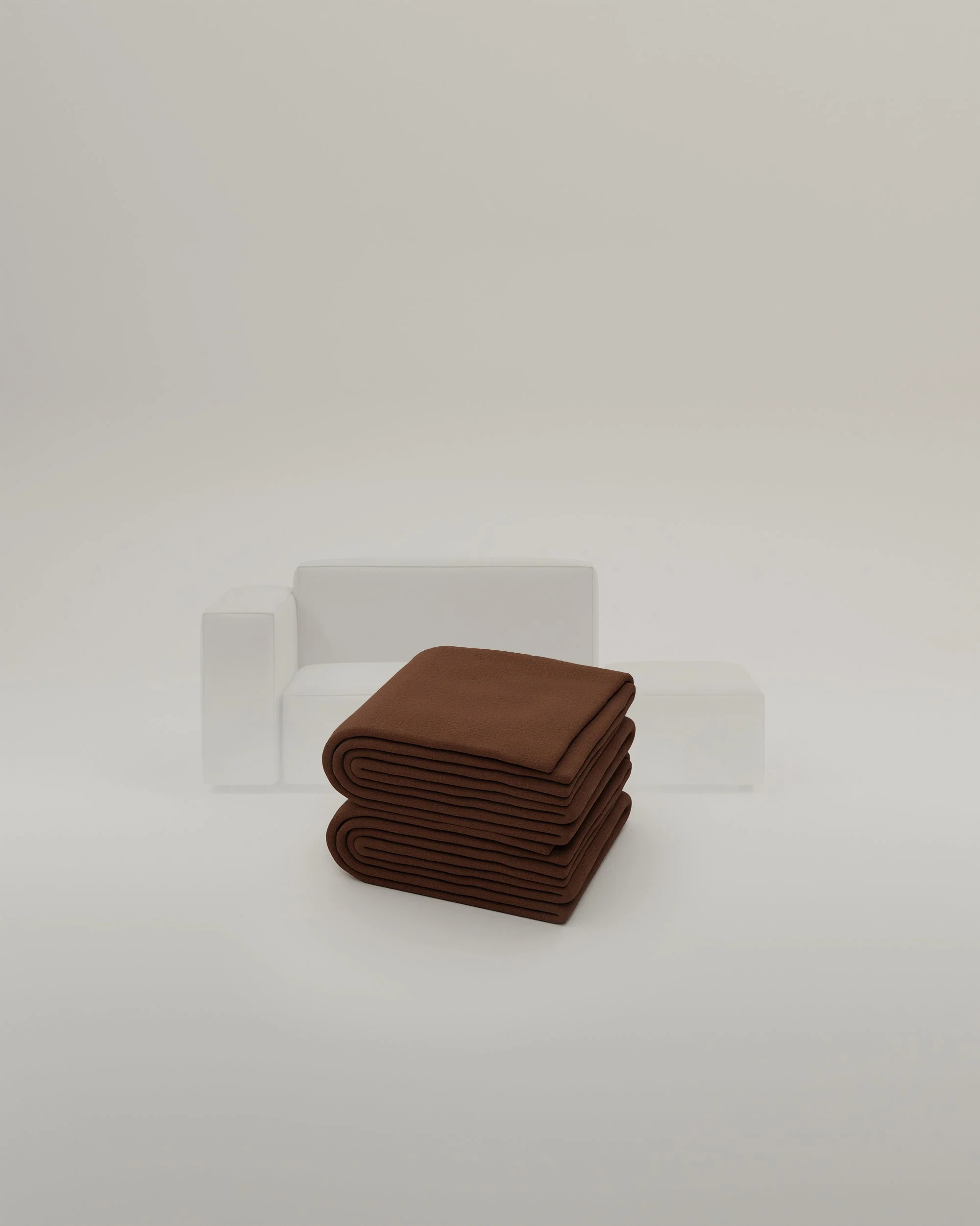 Produktbild 49