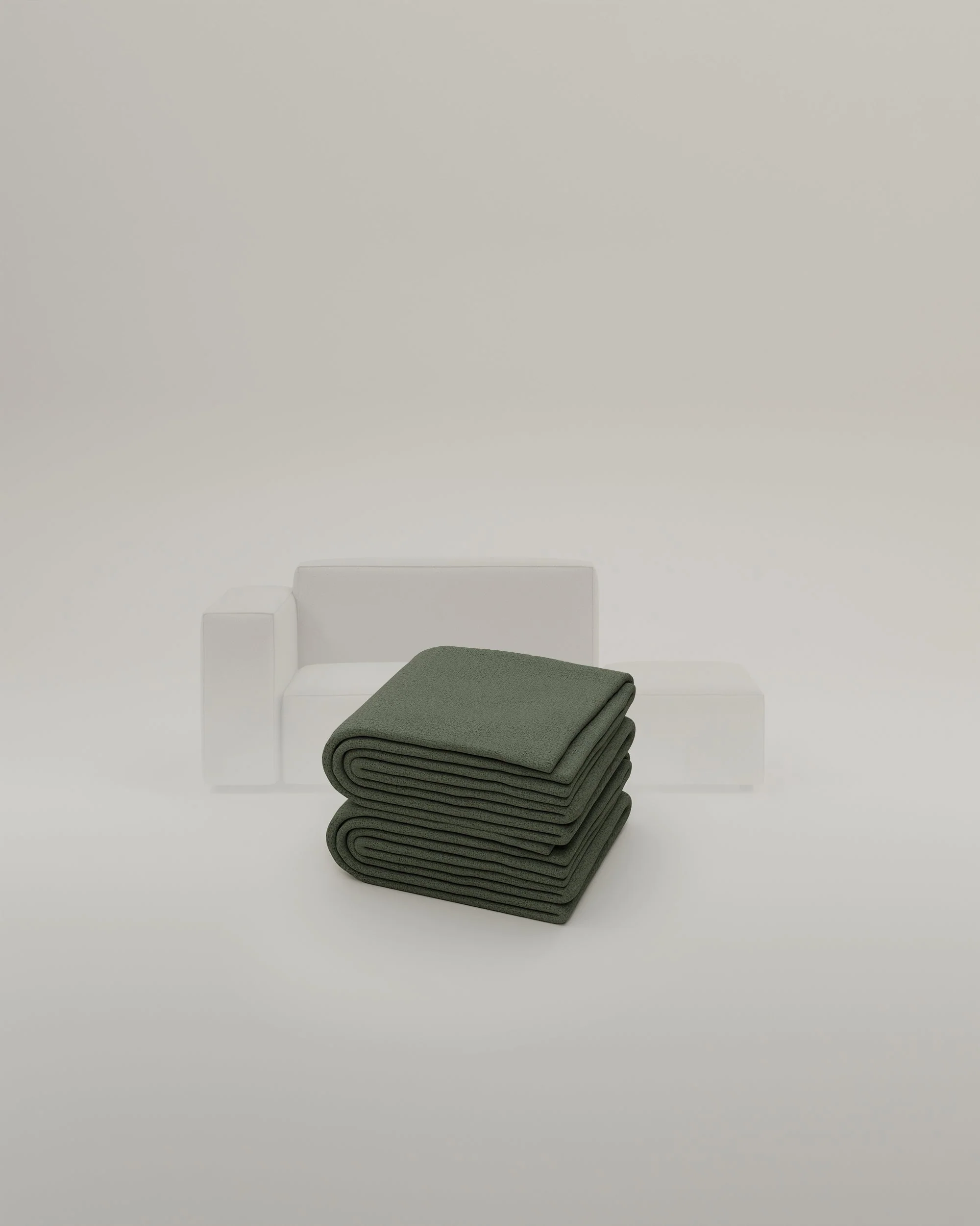 Produktbild 50