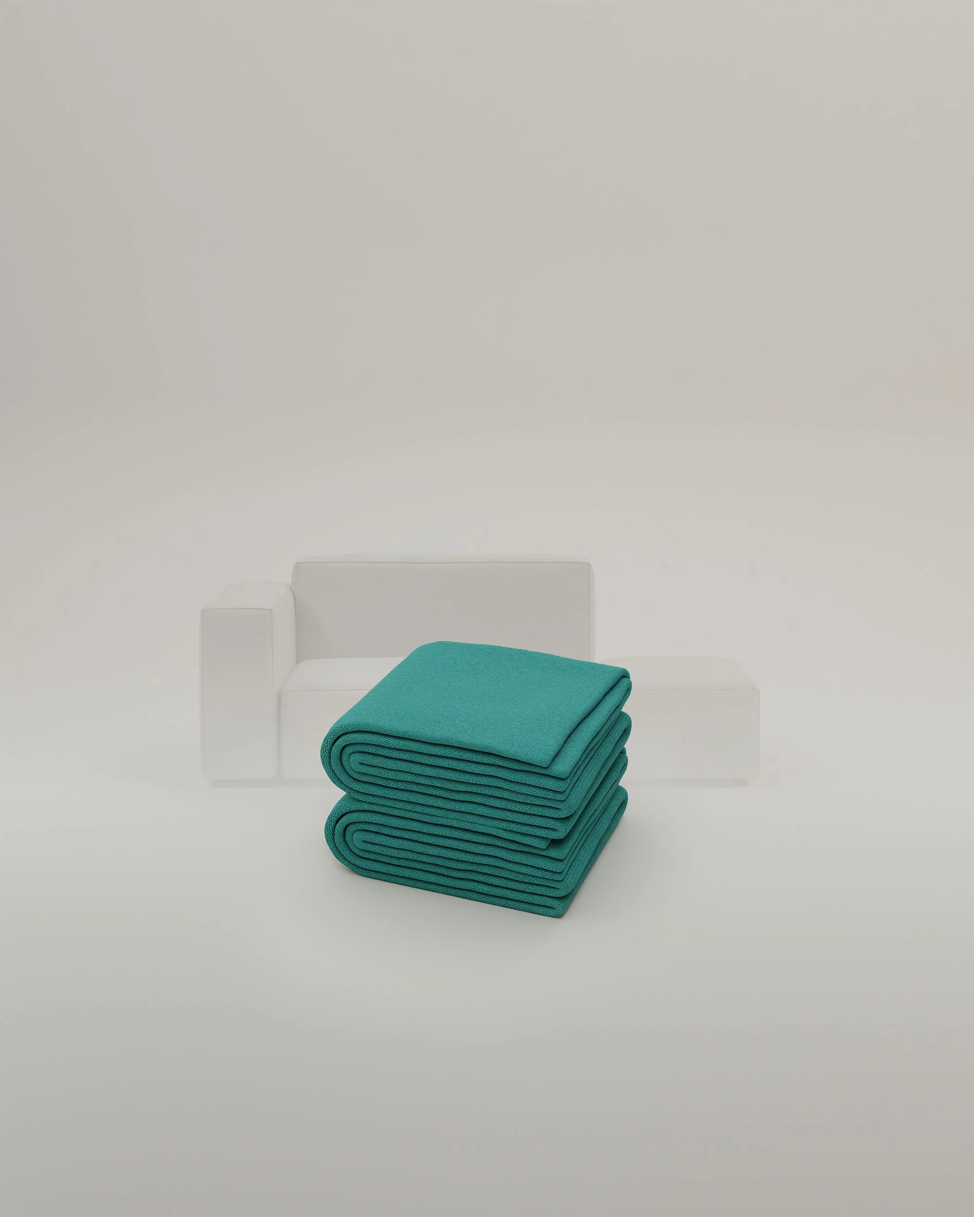 Produktbild 51