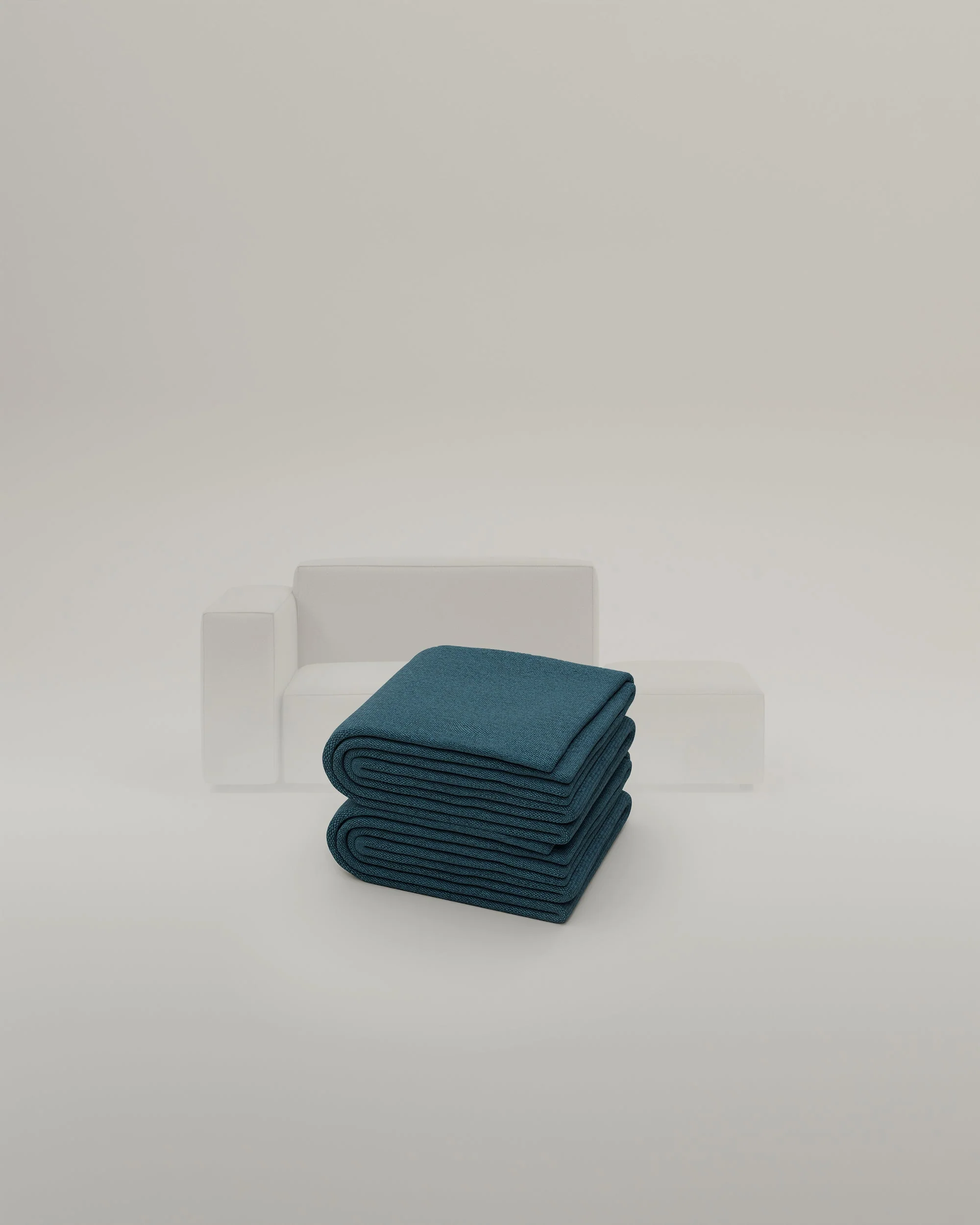 Produktbild 53