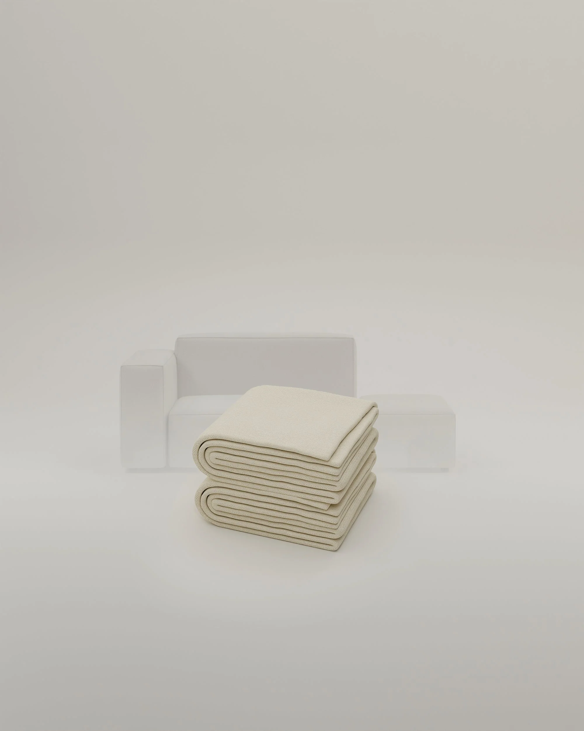 Produktbild 54