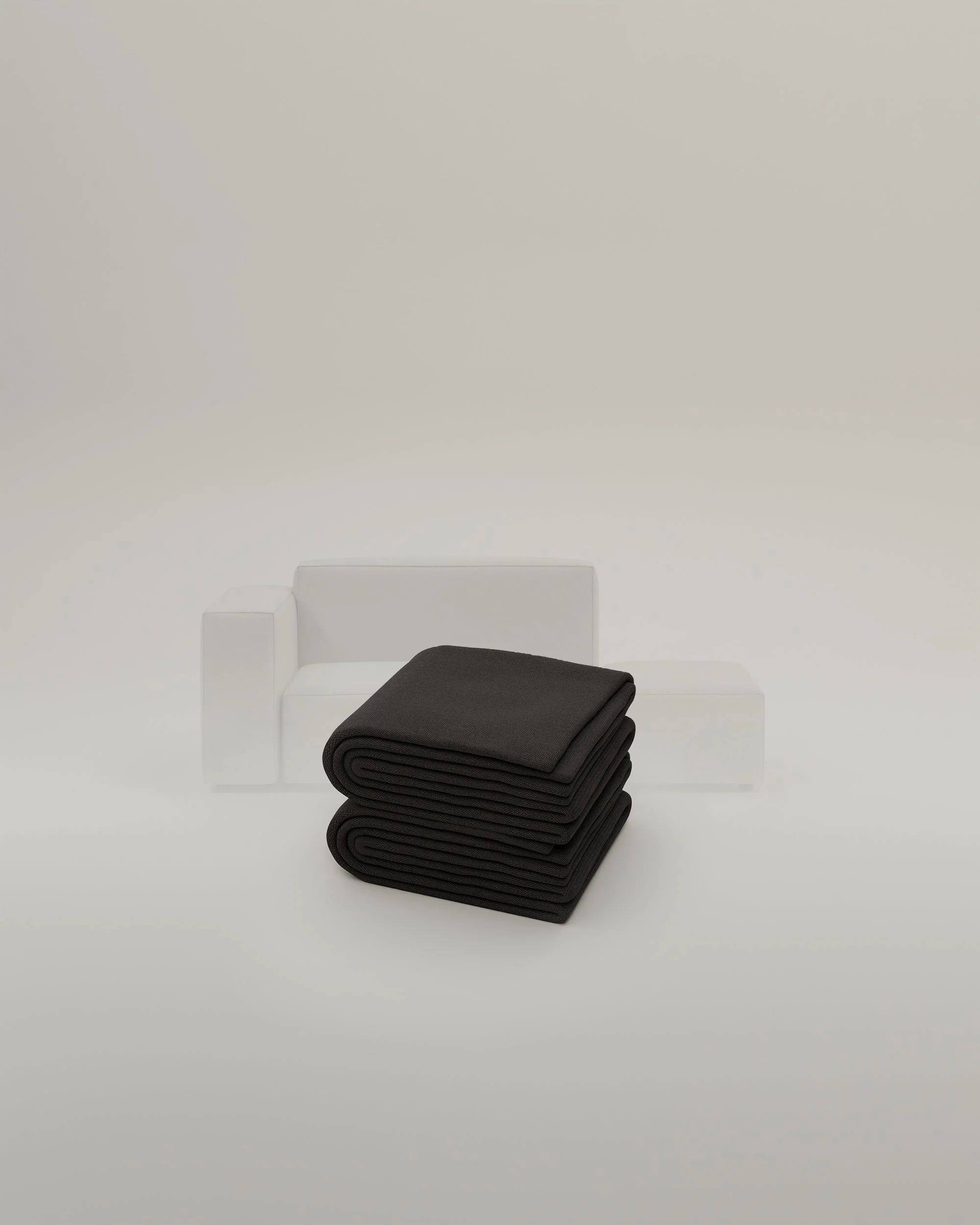 Produktbild 55