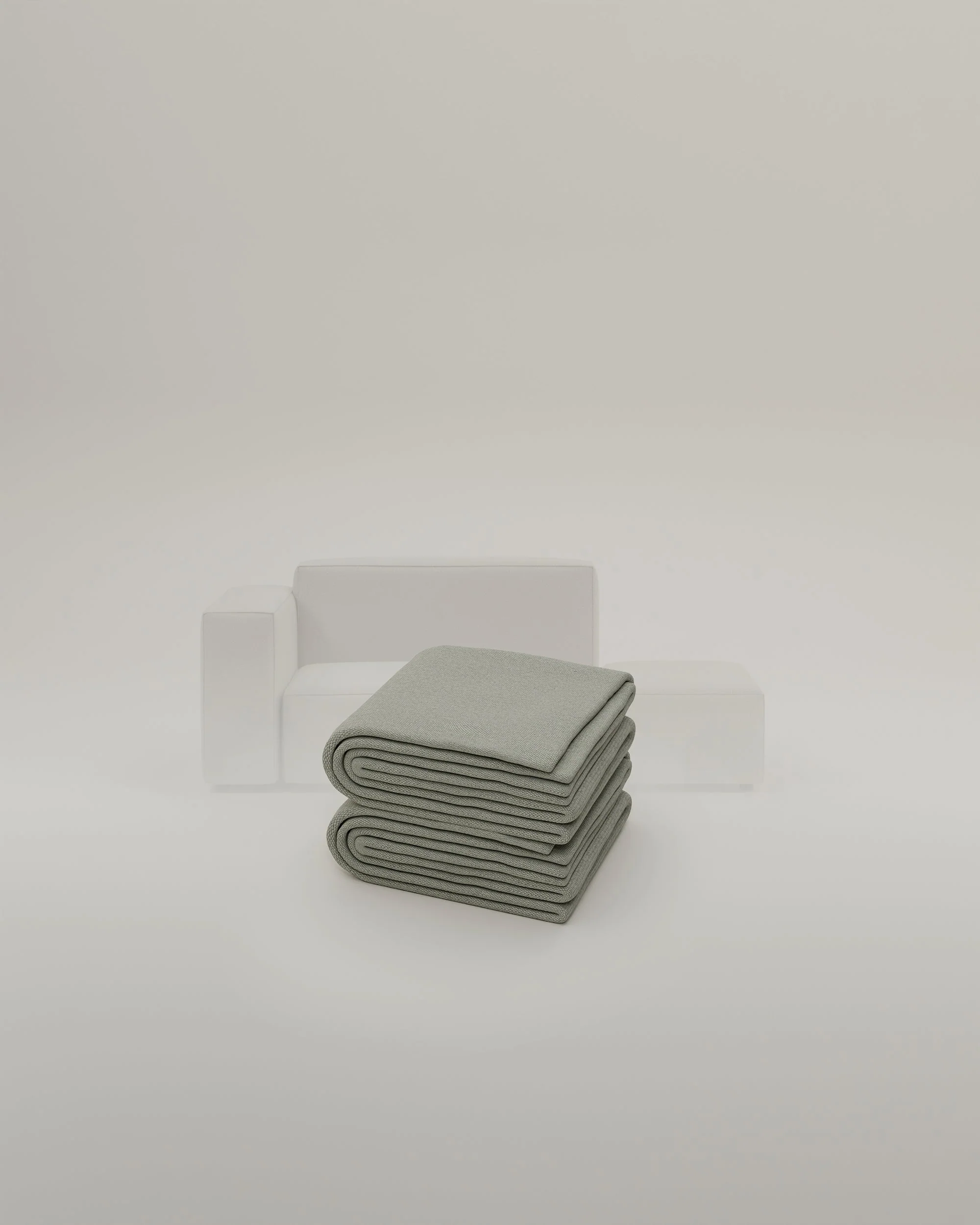 Produktbild 56
