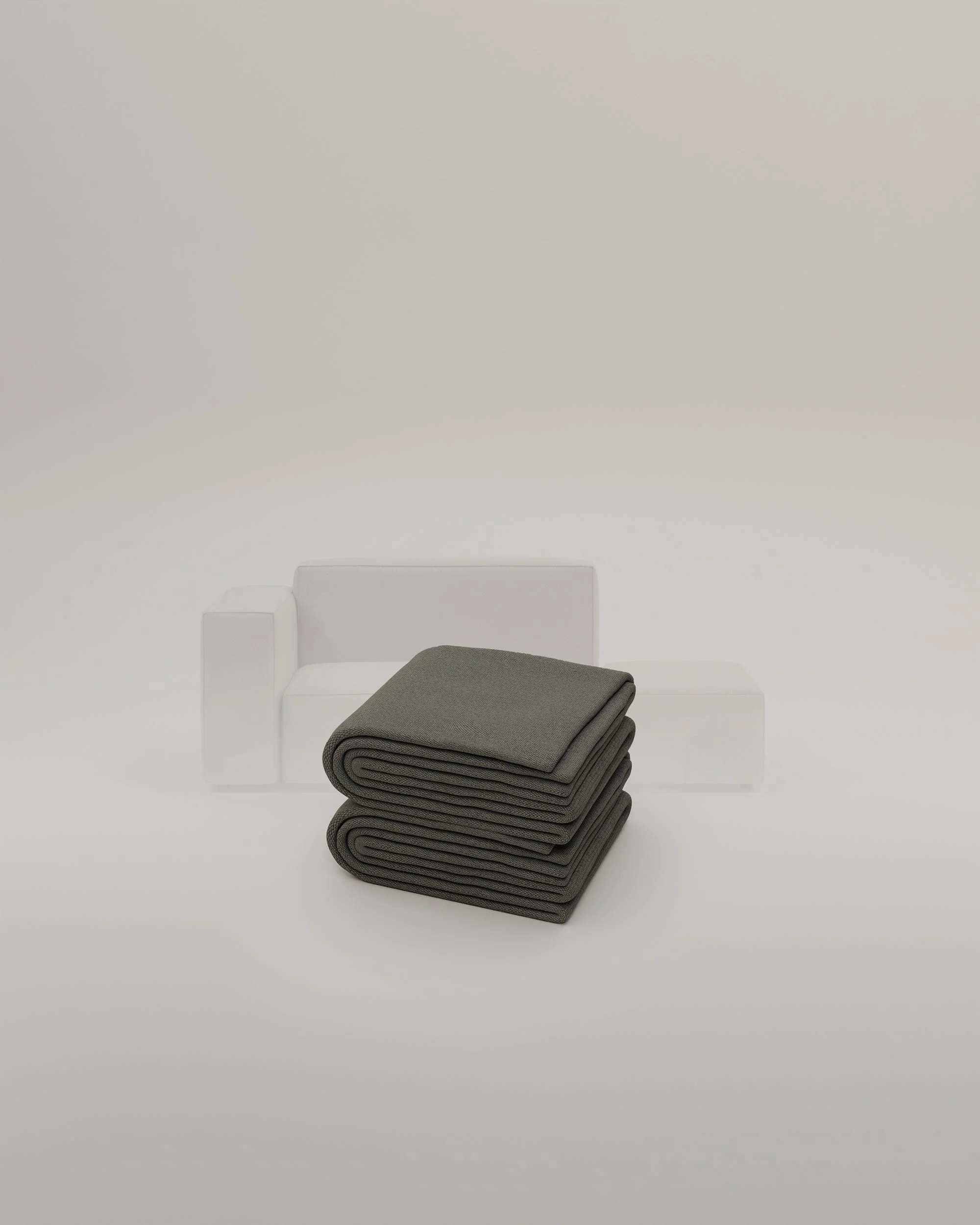 Produktbild 57