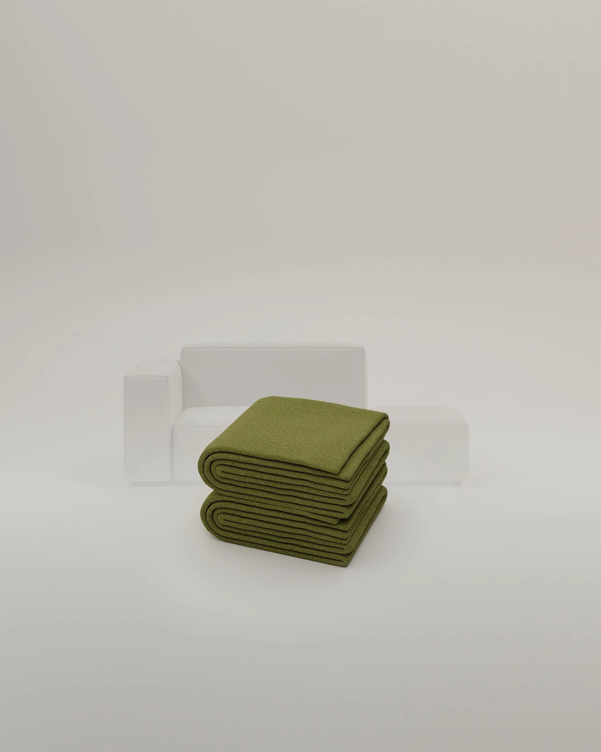 Produktbild 58