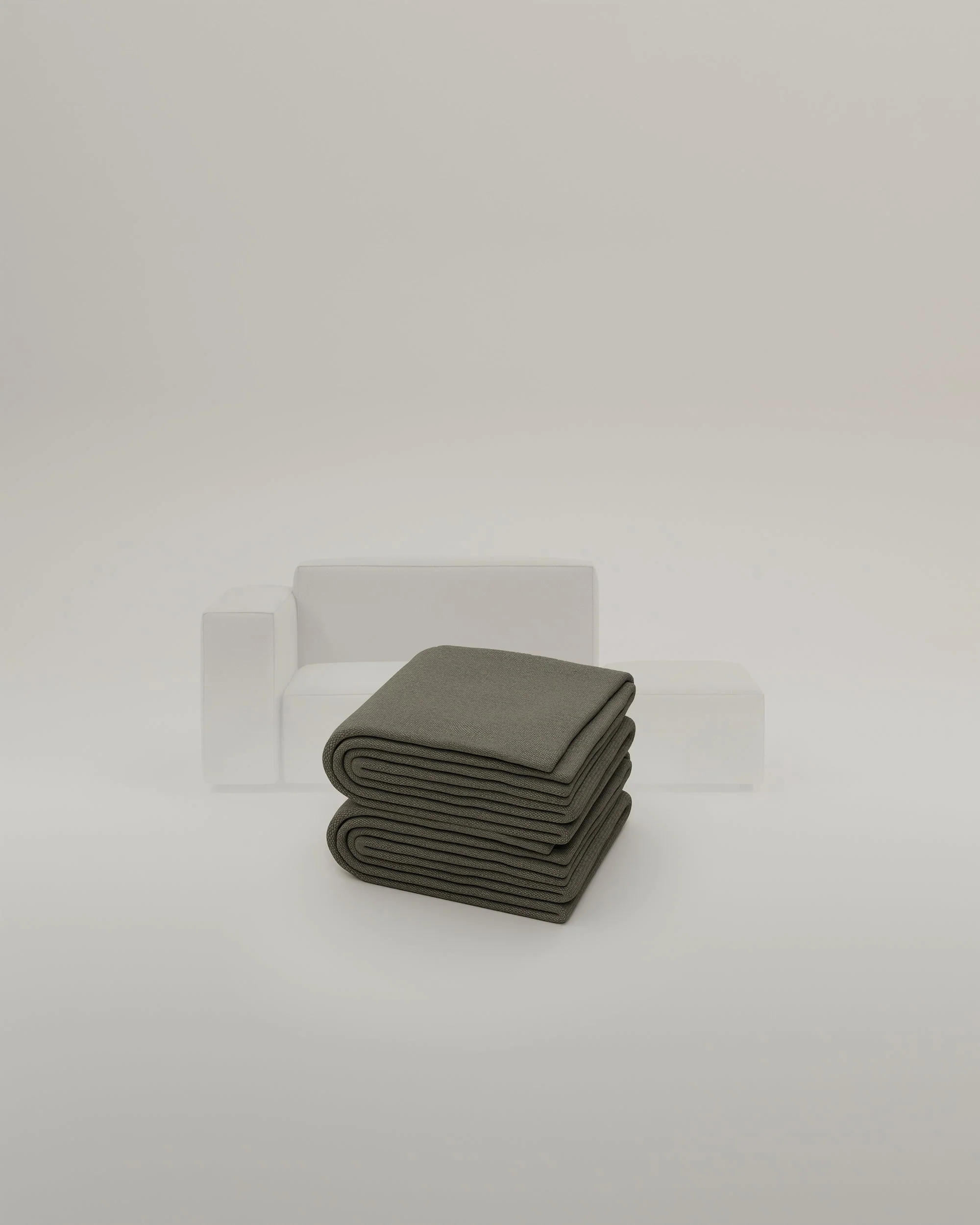 Produktbild 60
