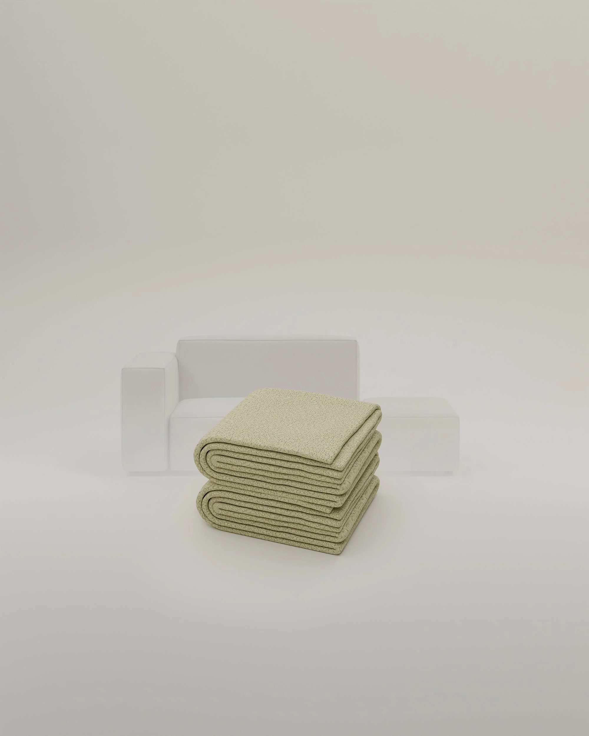 Produktbild 8