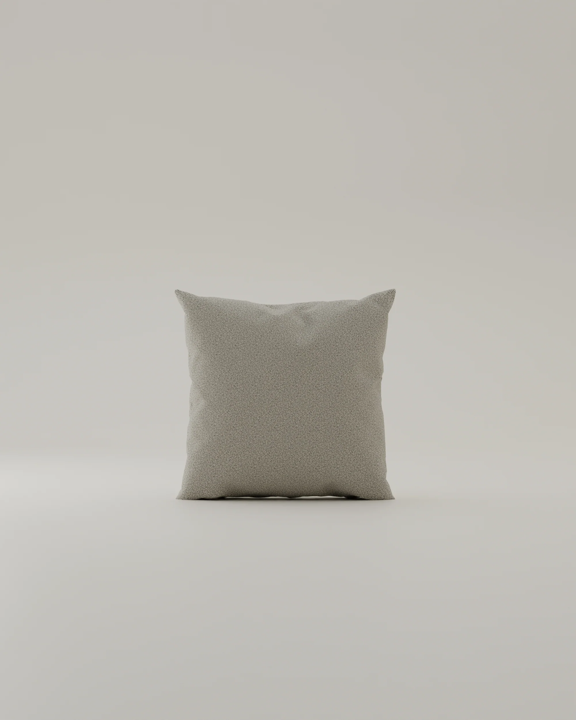 Produktbild 6