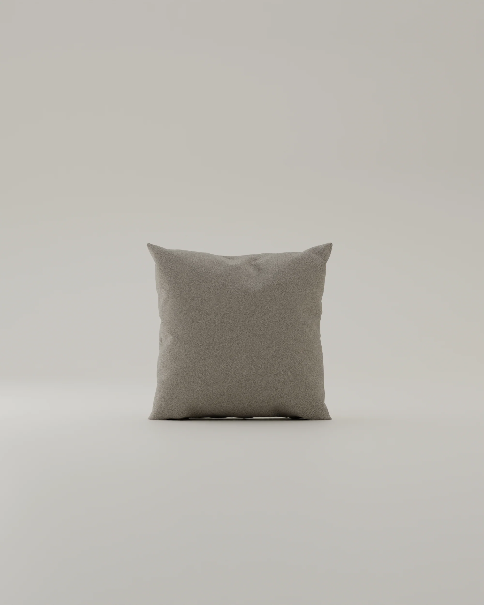 Produktbild 6