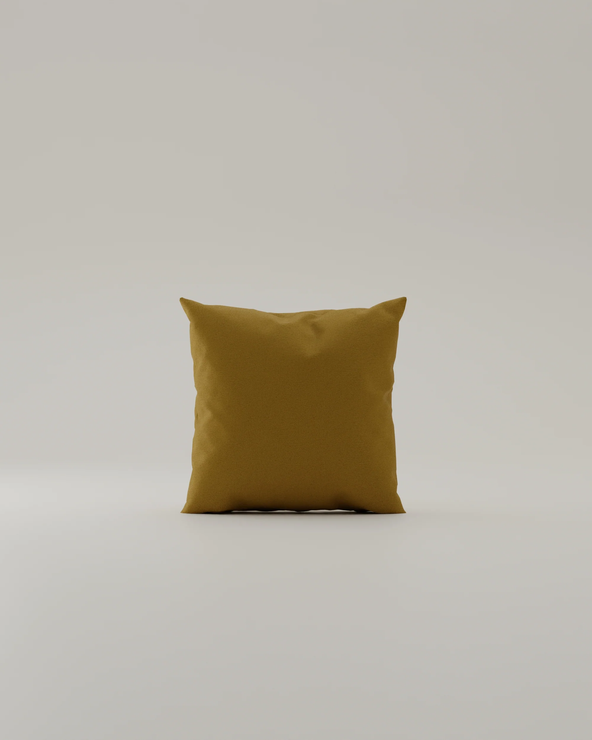 Produktbild 7