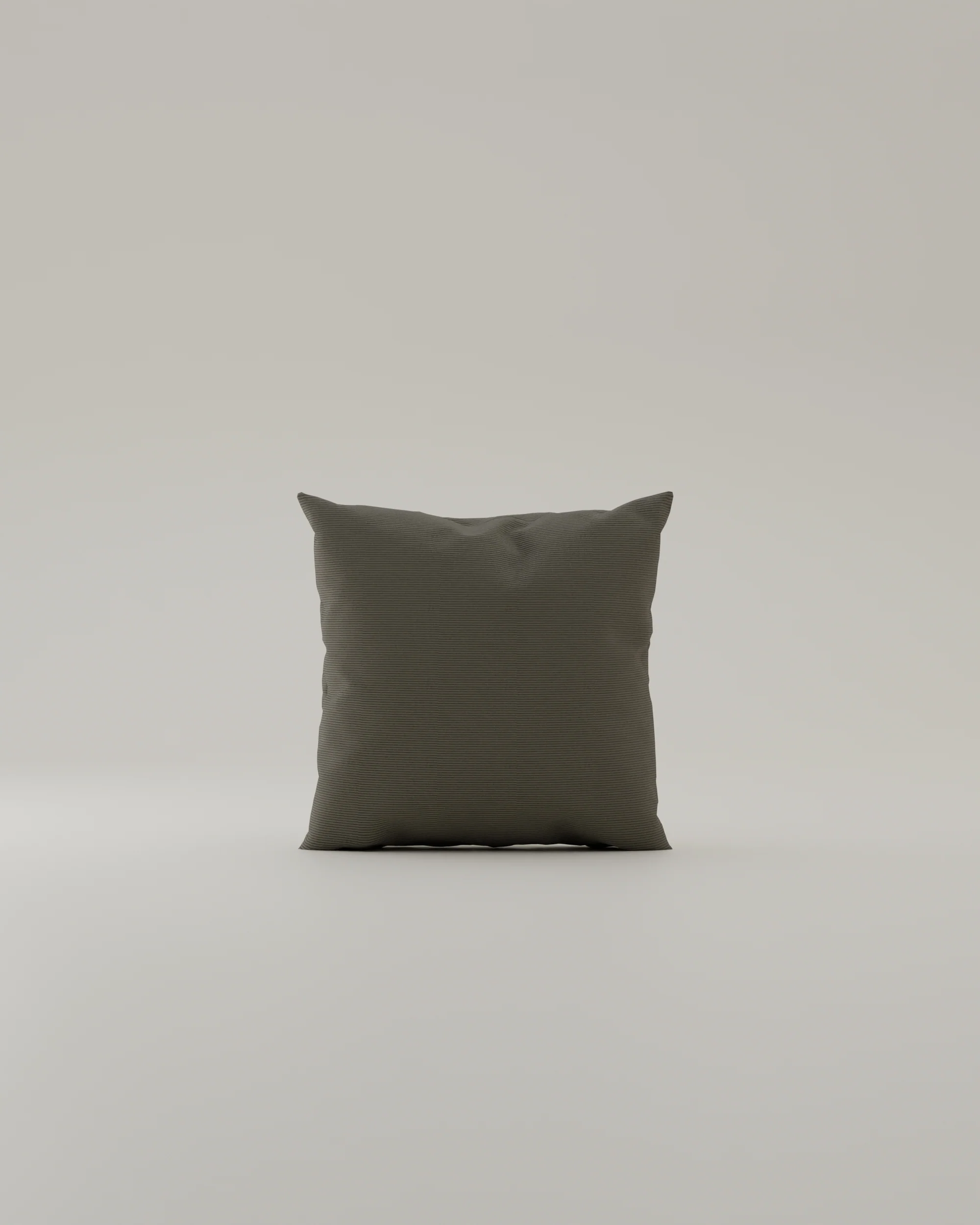 Produktbild 3
